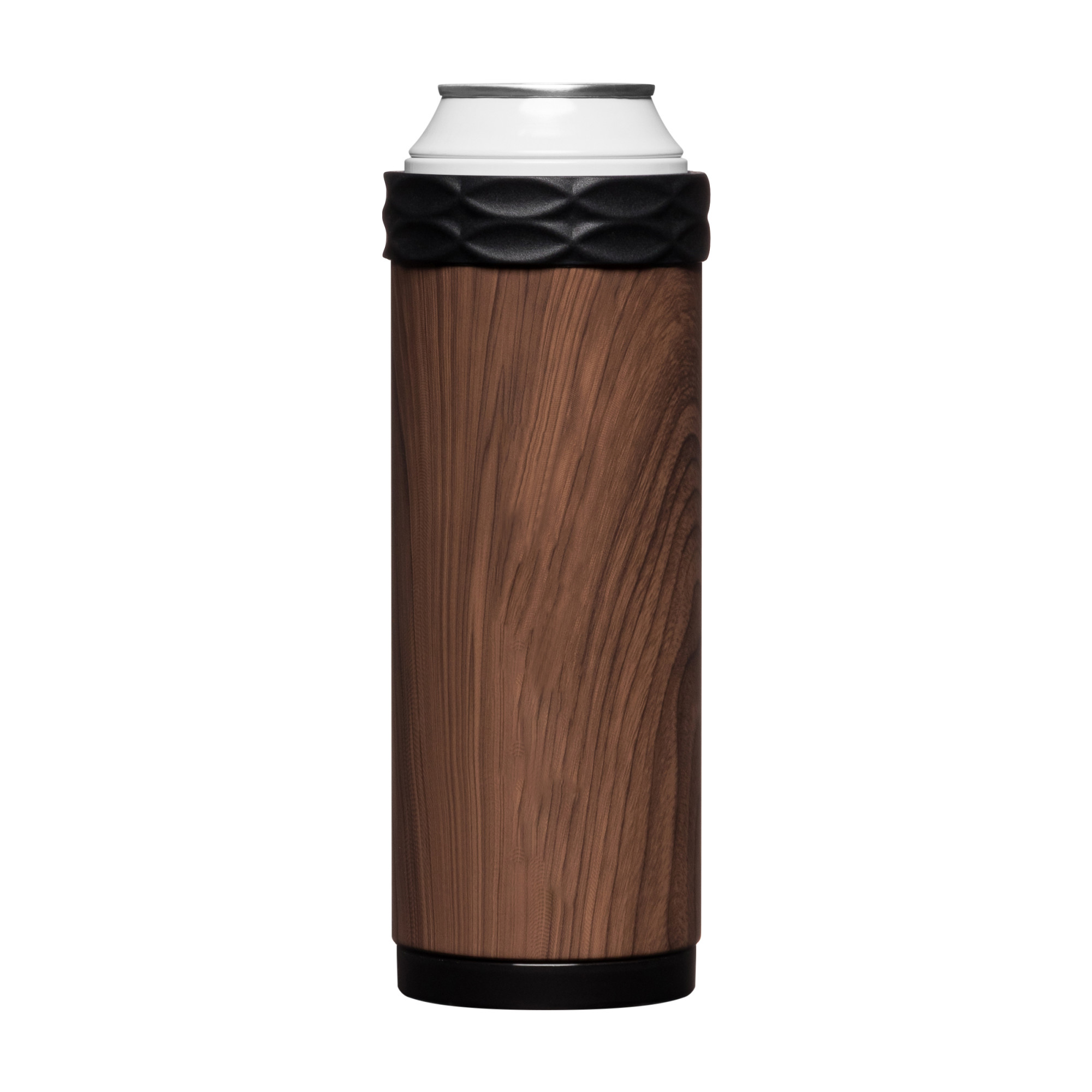 Picture of CORKCICLE® Slim Arctican - Walnut