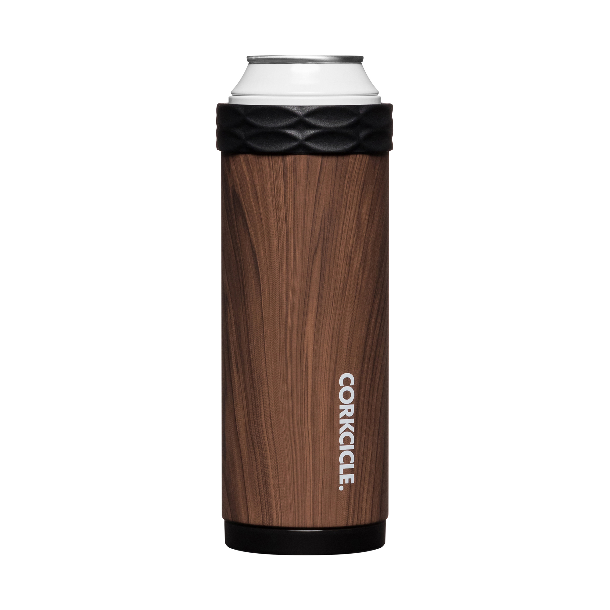 Picture of CORKCICLE® Slim Arctican - Walnut