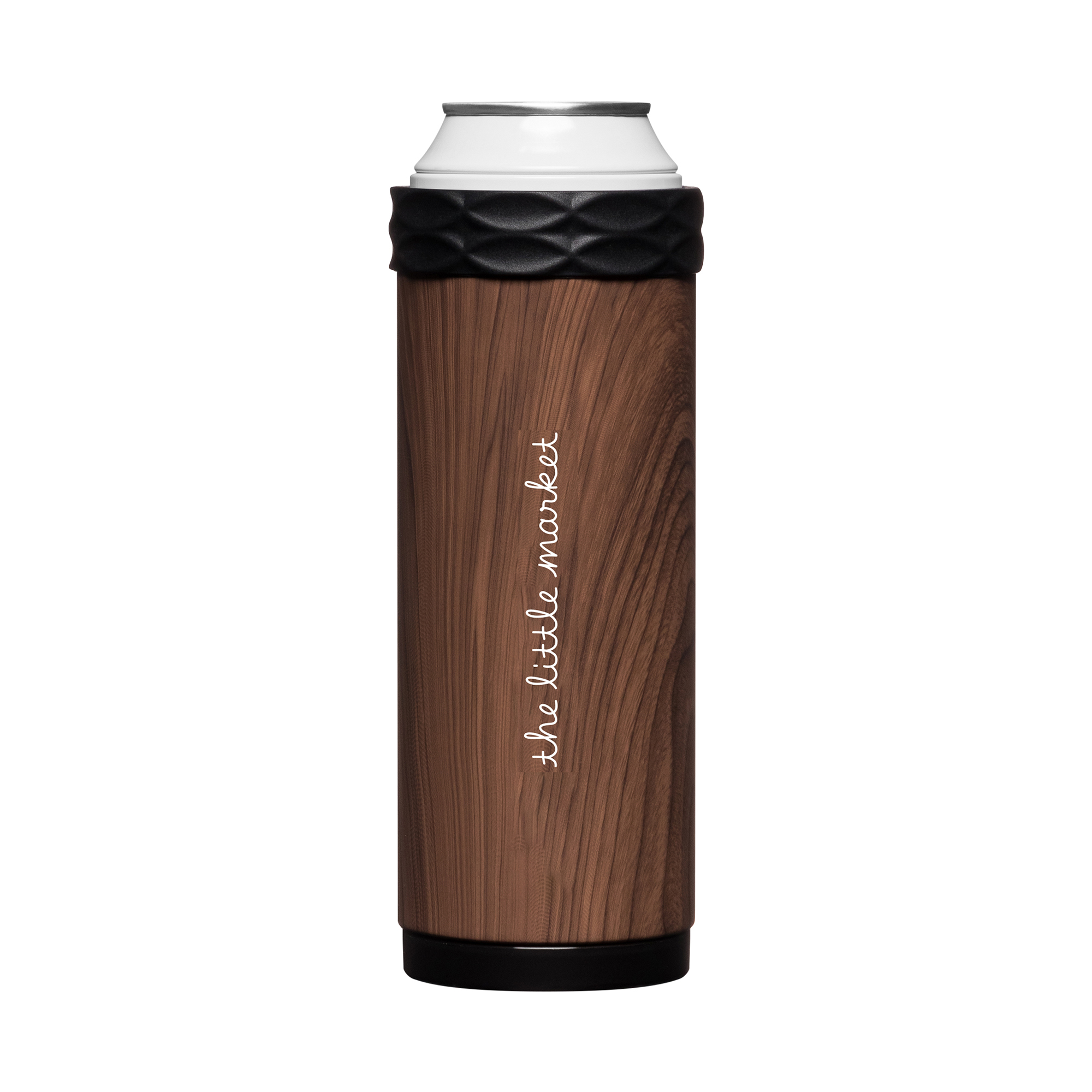 Picture of CORKCICLE® Slim Arctican - Walnut