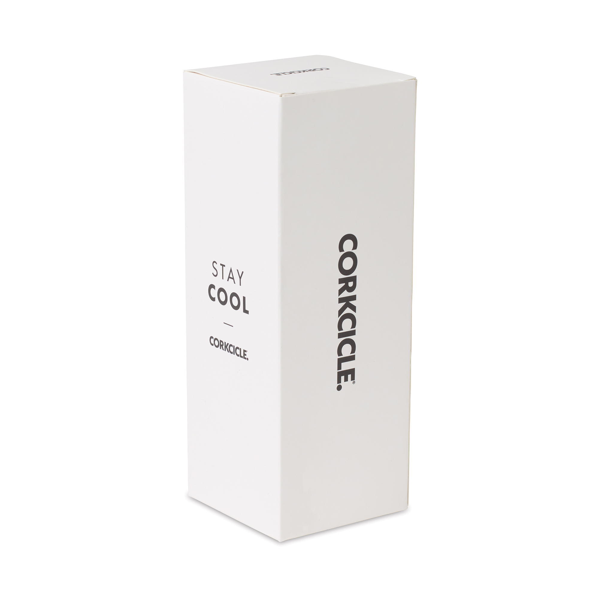 Picture of CORKCICLE® Slim Arctican - Walnut