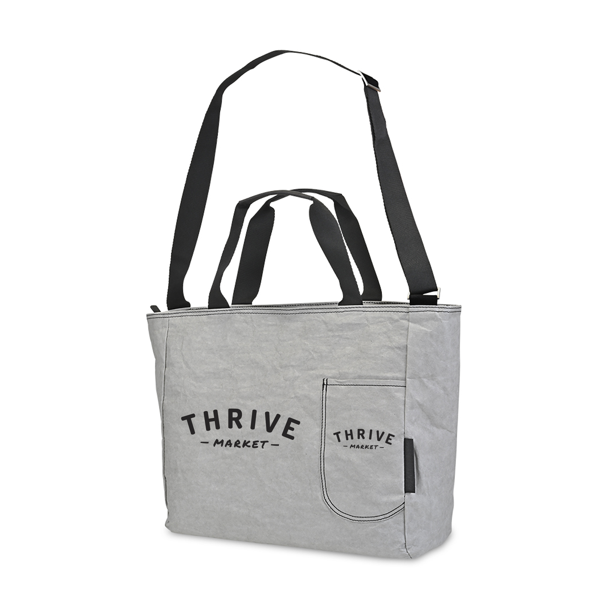 Picture of Out of the Woods Seagull Cooler - Stone
