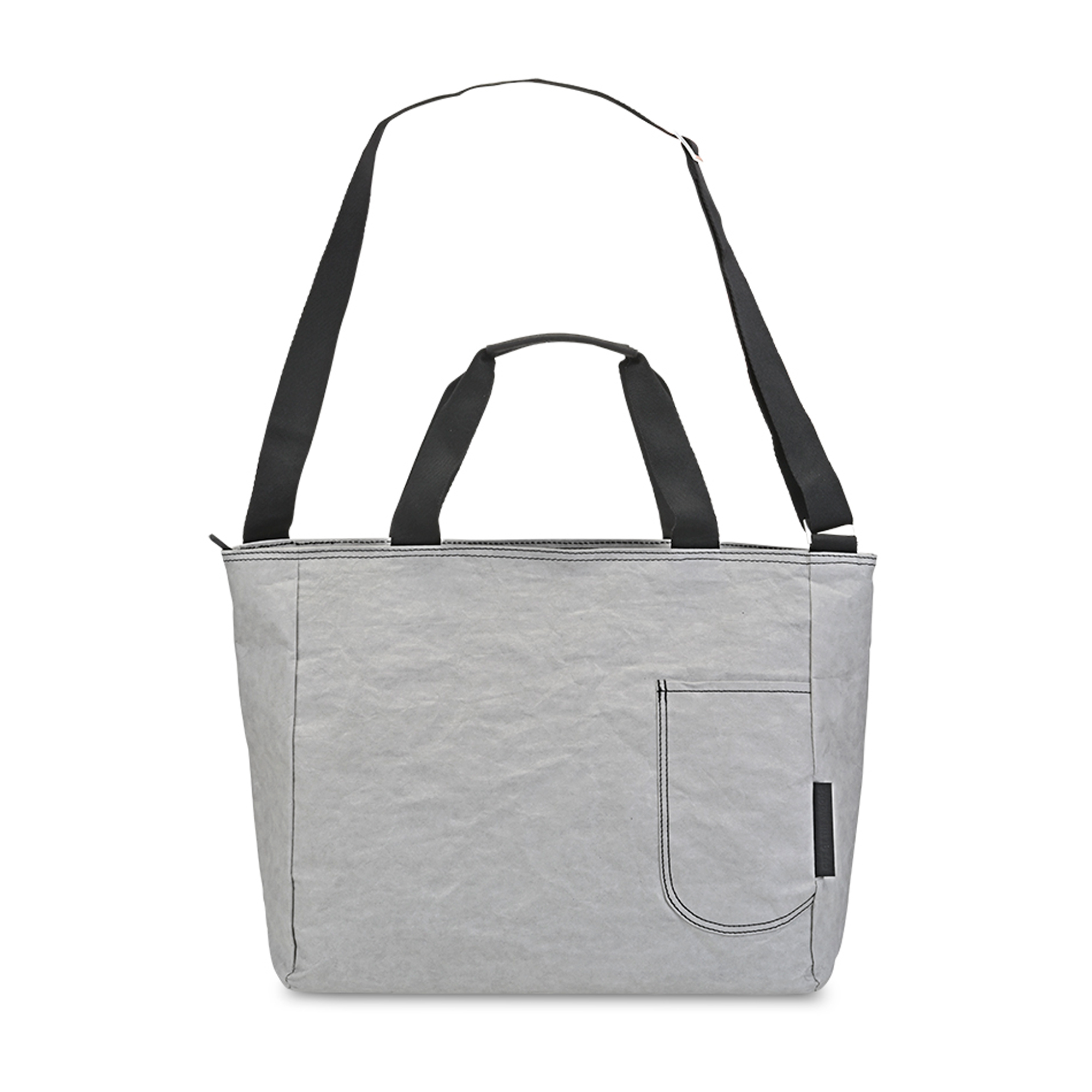 Picture of Out of the Woods Seagull Cooler - Stone