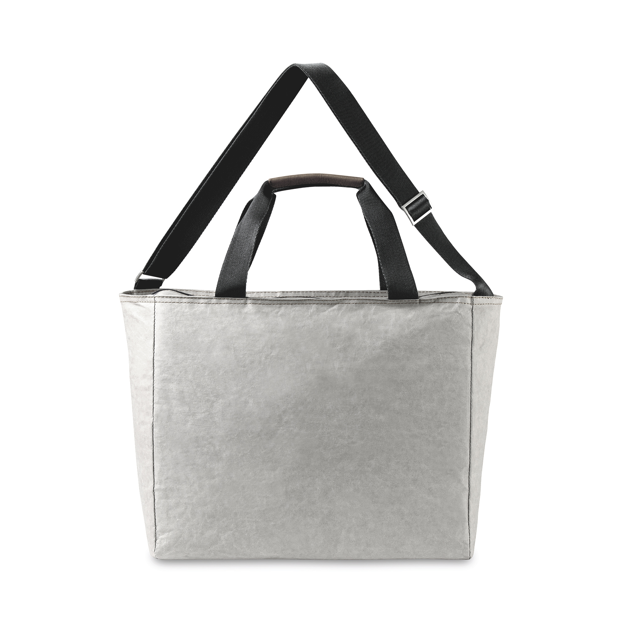 Picture of Out of the Woods Seagull Cooler - Stone