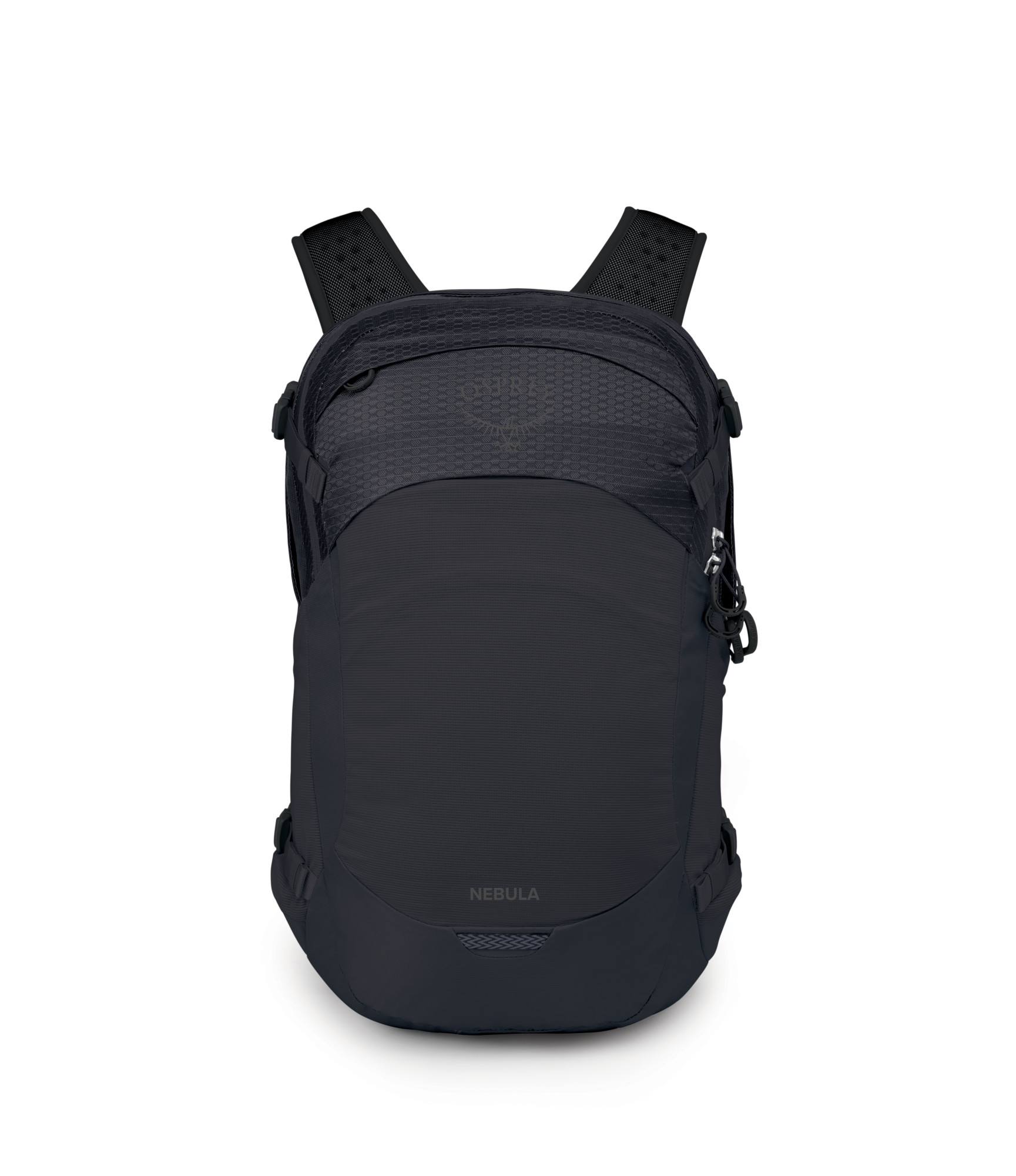 Picture of Osprey Nebula - Black