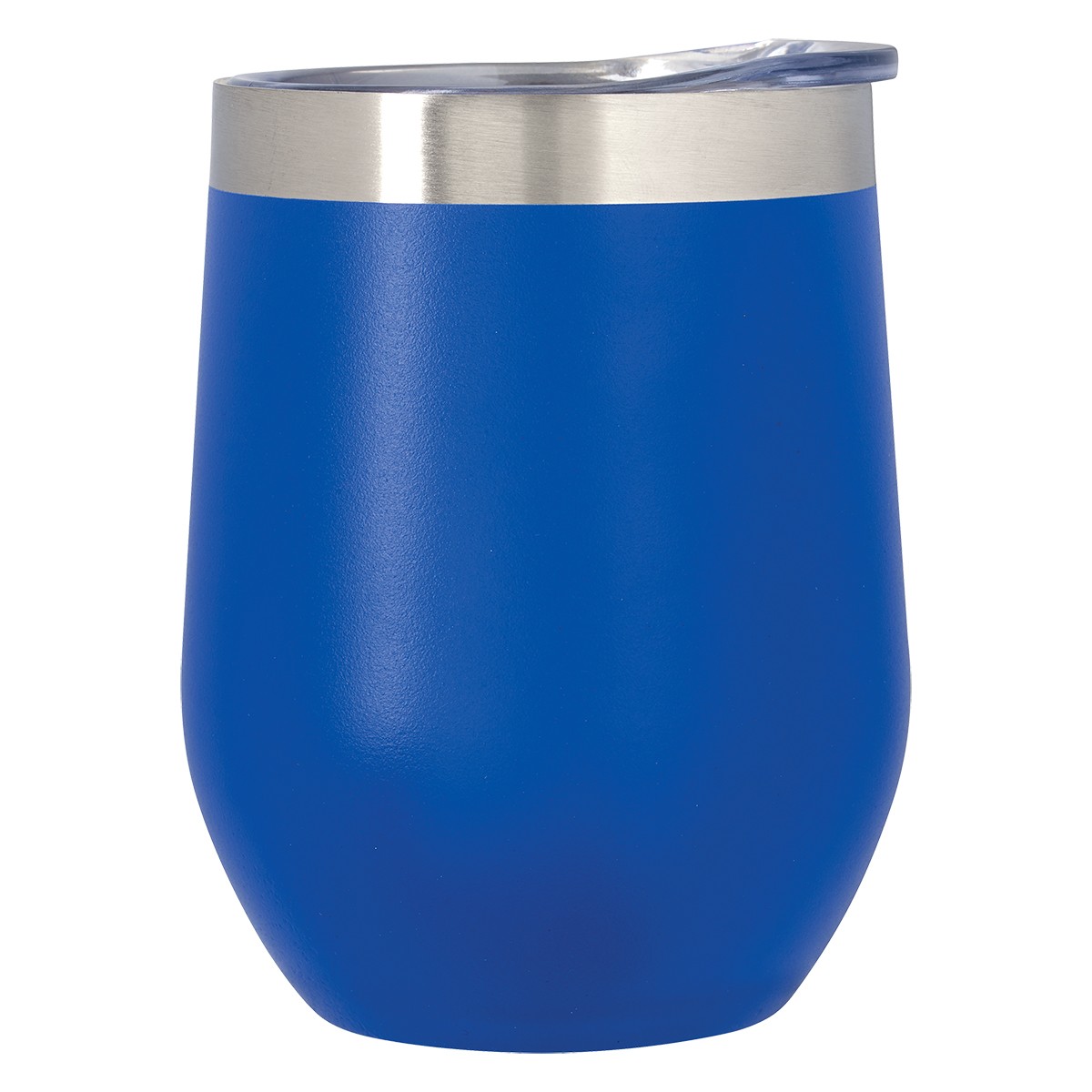 Picture of 12 Oz. Vinay Stemless Wine Tumbler