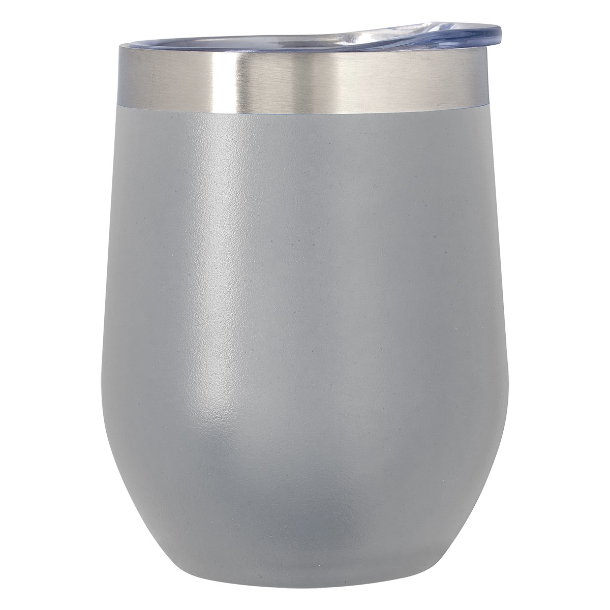 Picture of 12 Oz. Vinay Stemless Wine Tumbler