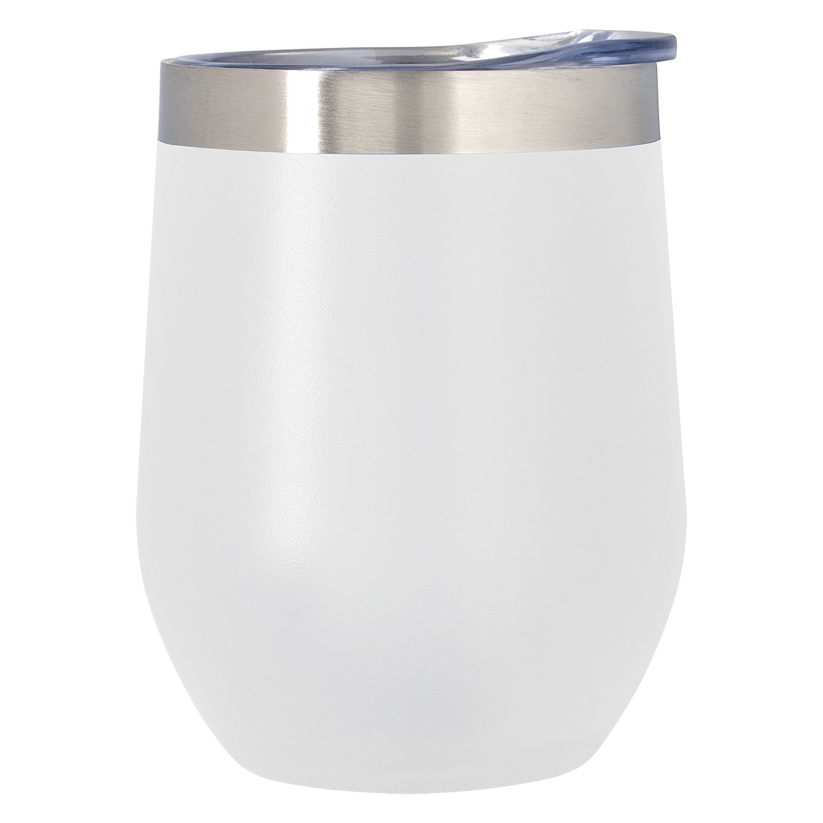 Picture of 12 Oz. Vinay Stemless Wine Tumbler