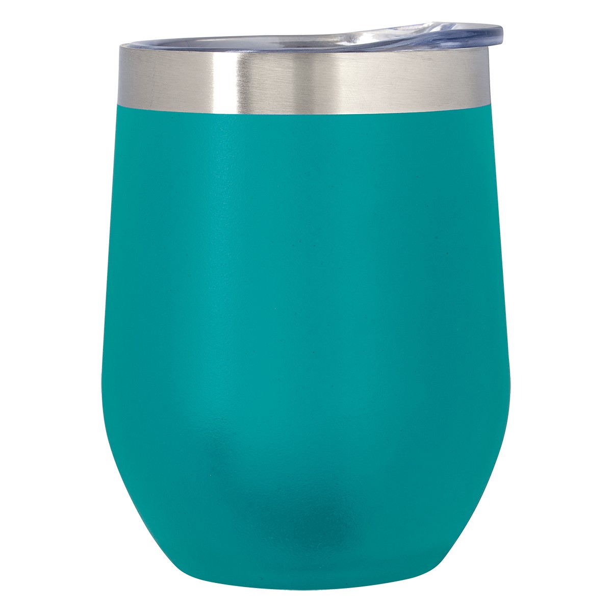 Picture of 12 Oz. Vinay Stemless Wine Tumbler