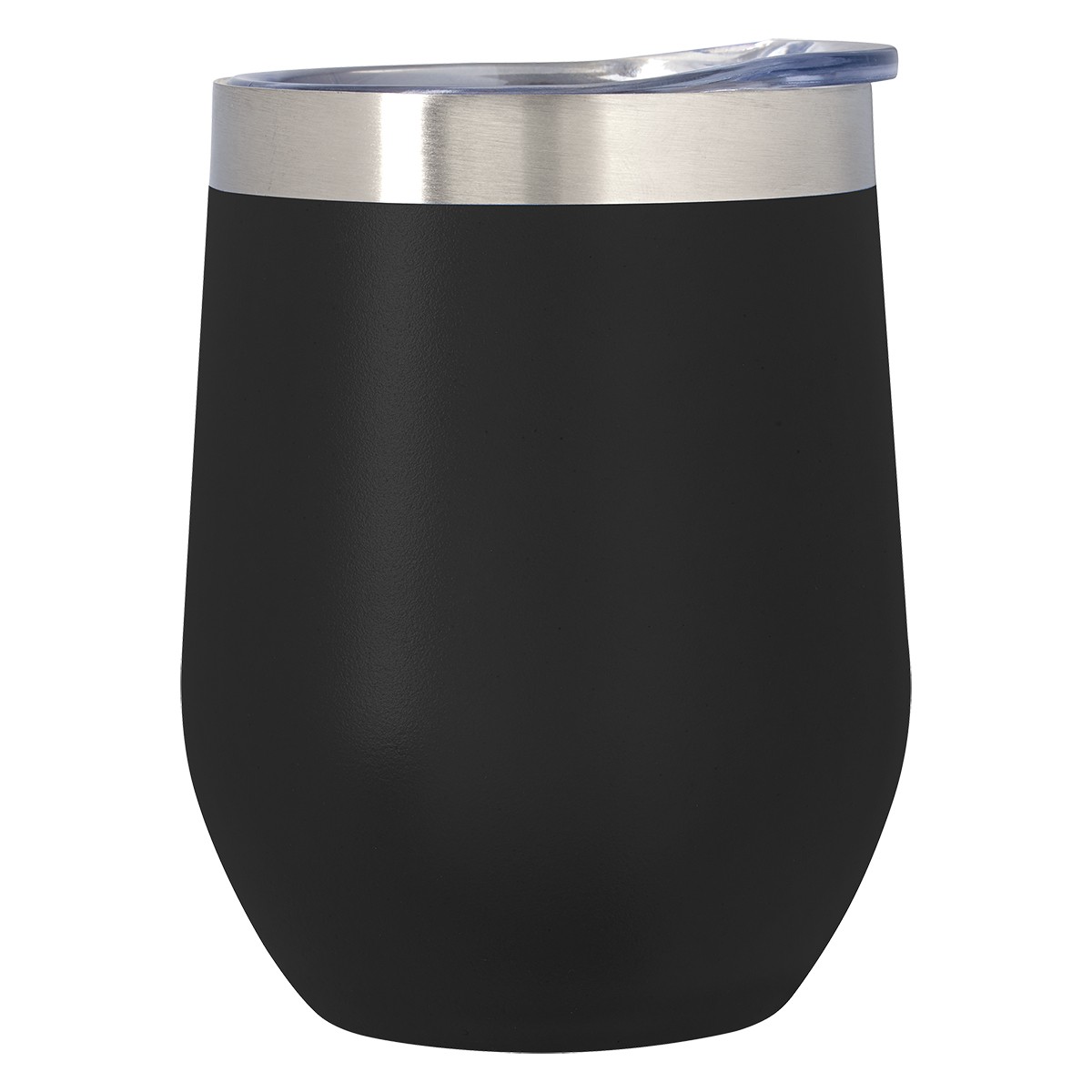 Picture of 12 Oz. Vinay Stemless Wine Tumbler