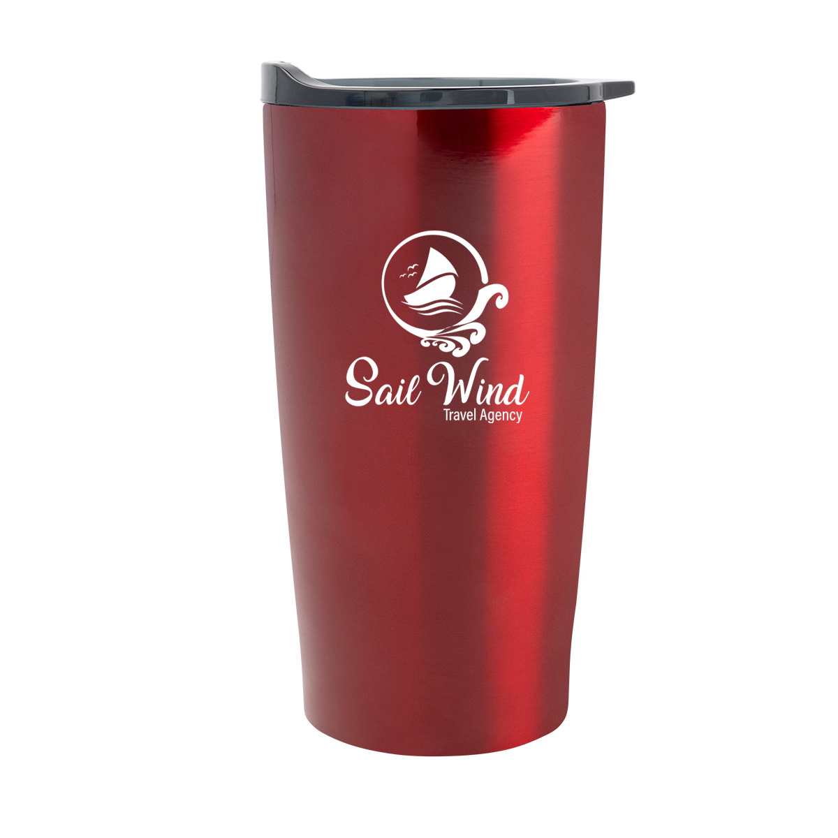 Picture of 20 Oz. Himalayan Tumbler