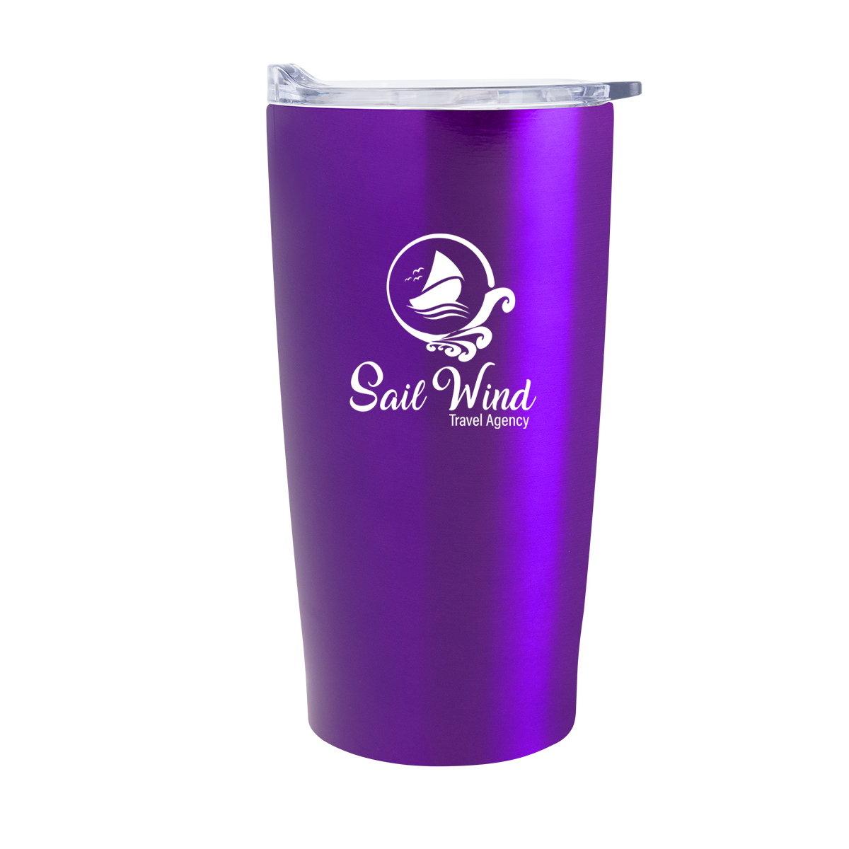 Picture of 20 Oz. Himalayan Tumbler