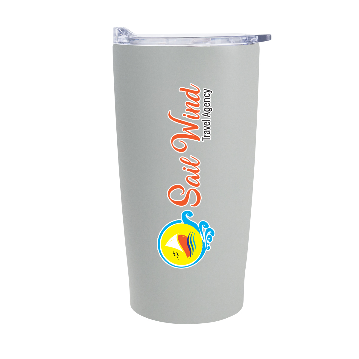 Picture of 20 Oz. Himalayan Tumbler
