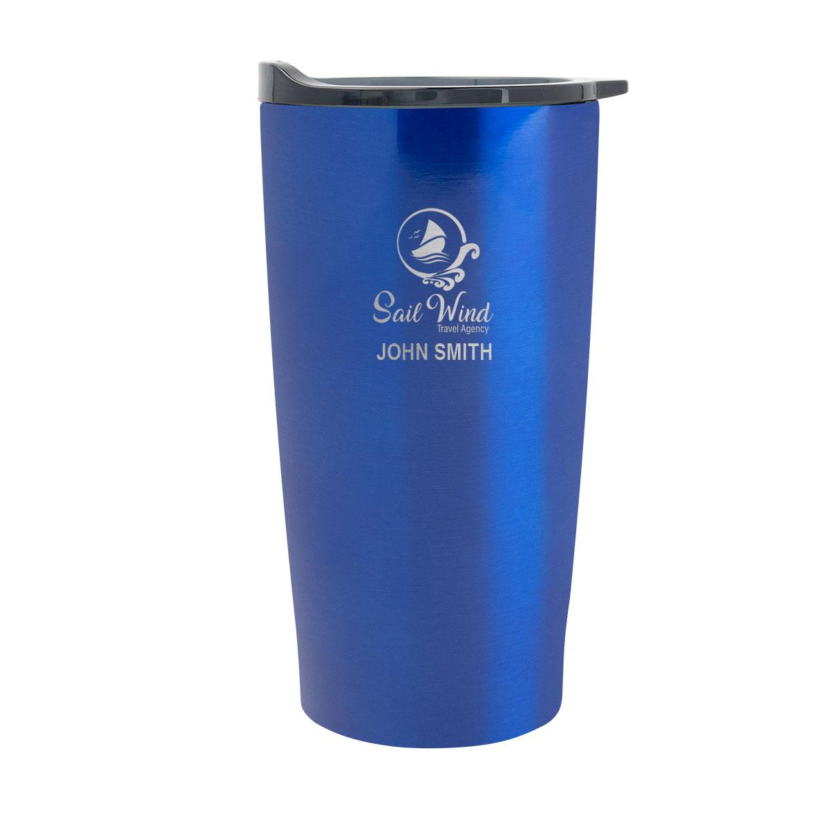 Picture of 20 Oz. Himalayan Tumbler