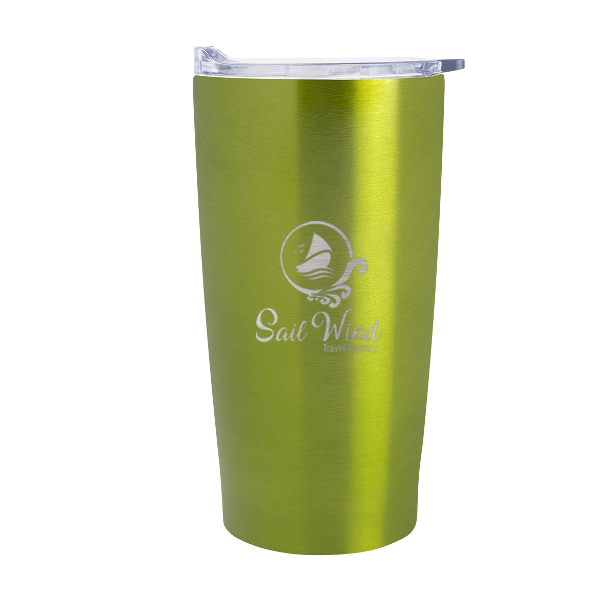 Picture of 20 Oz. Himalayan Tumbler