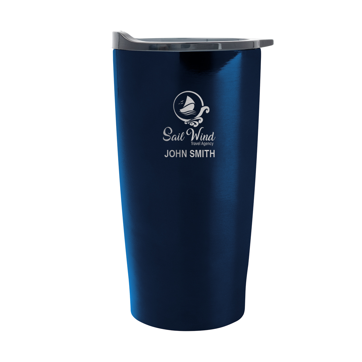 Picture of 20 Oz. Himalayan Tumbler