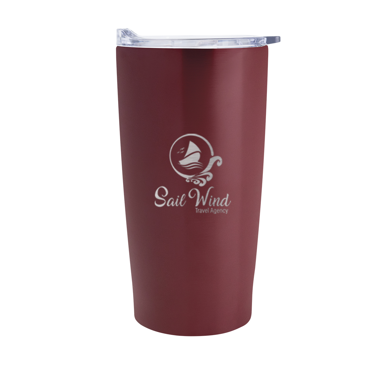 Picture of 20 Oz. Himalayan Tumbler