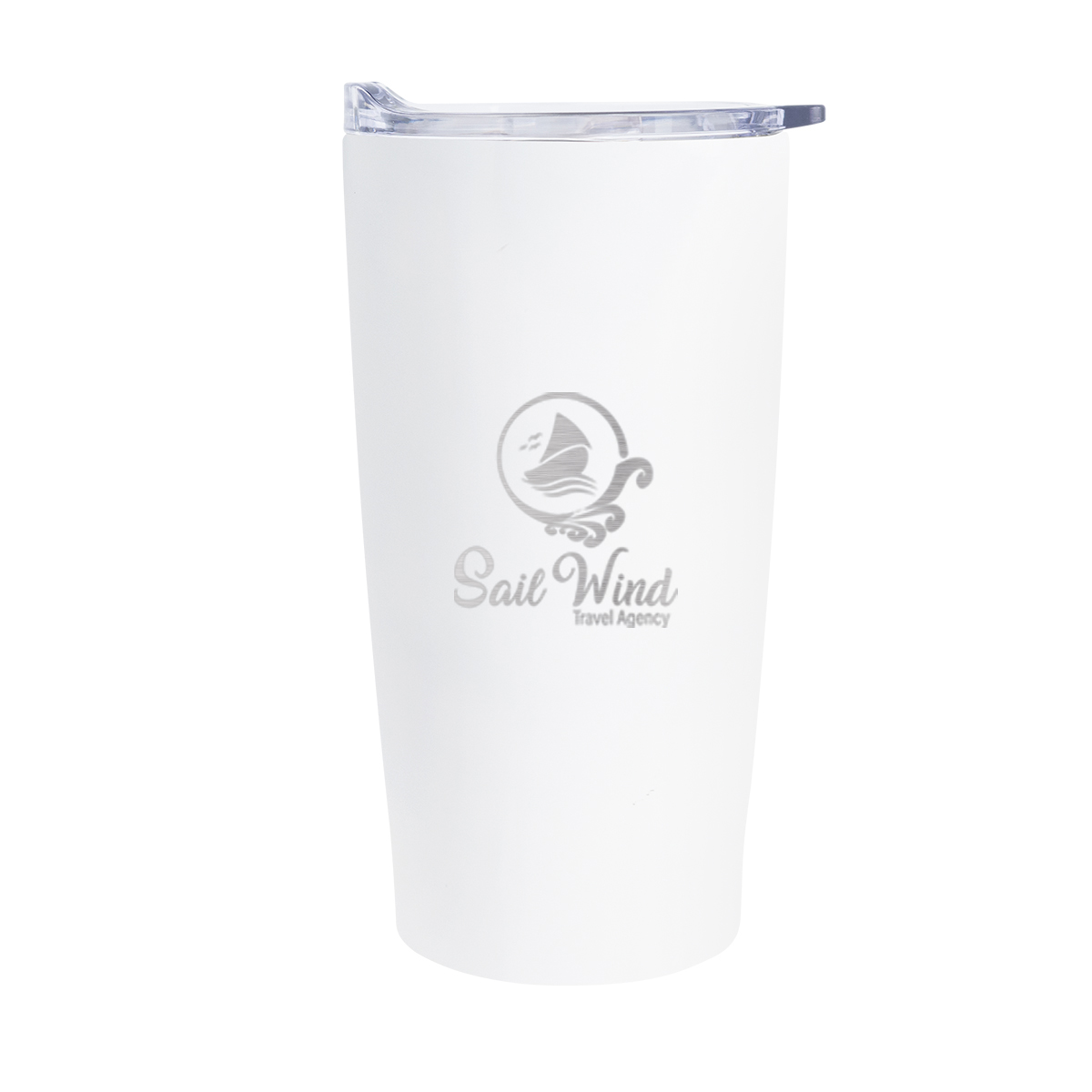 Picture of 20 Oz. Himalayan Tumbler