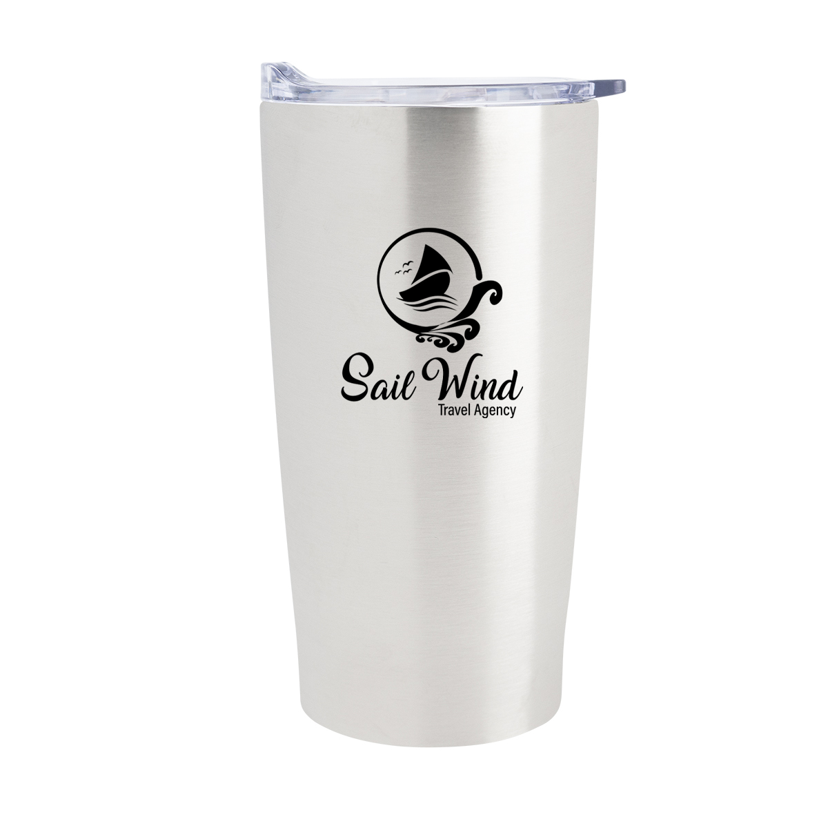Picture of 20 Oz. Himalayan Tumbler