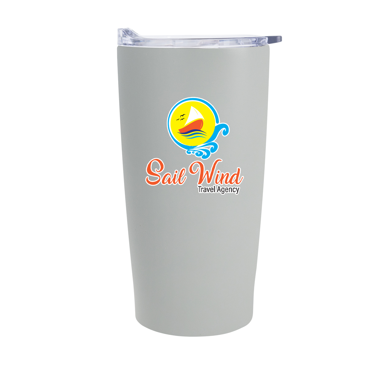 Picture of 20 Oz. Himalayan Tumbler
