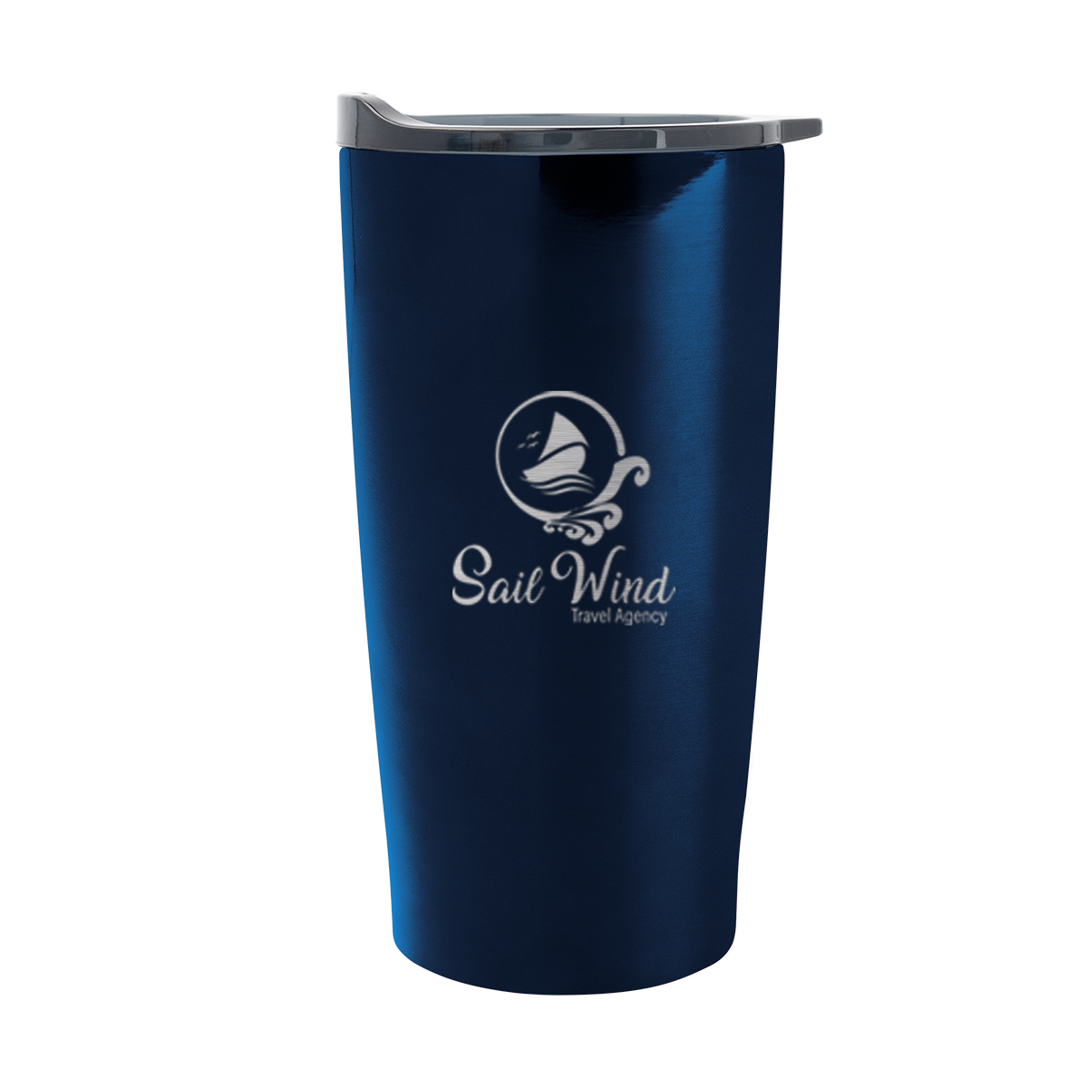 Picture of 20 Oz. Himalayan Tumbler