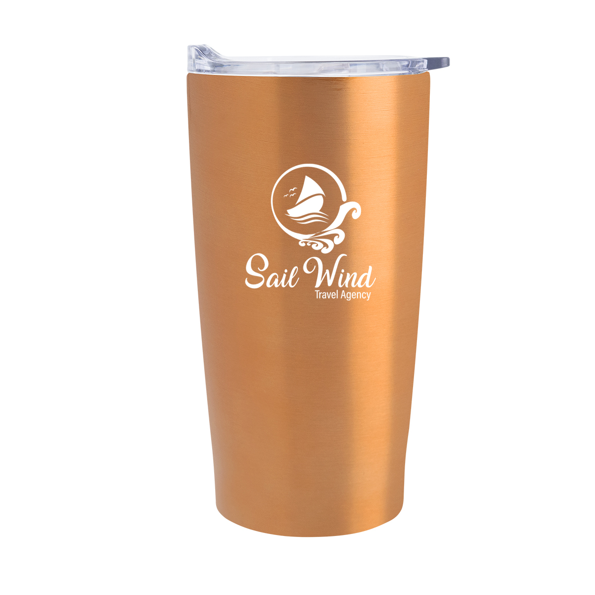 Picture of 20 Oz. Himalayan Tumbler