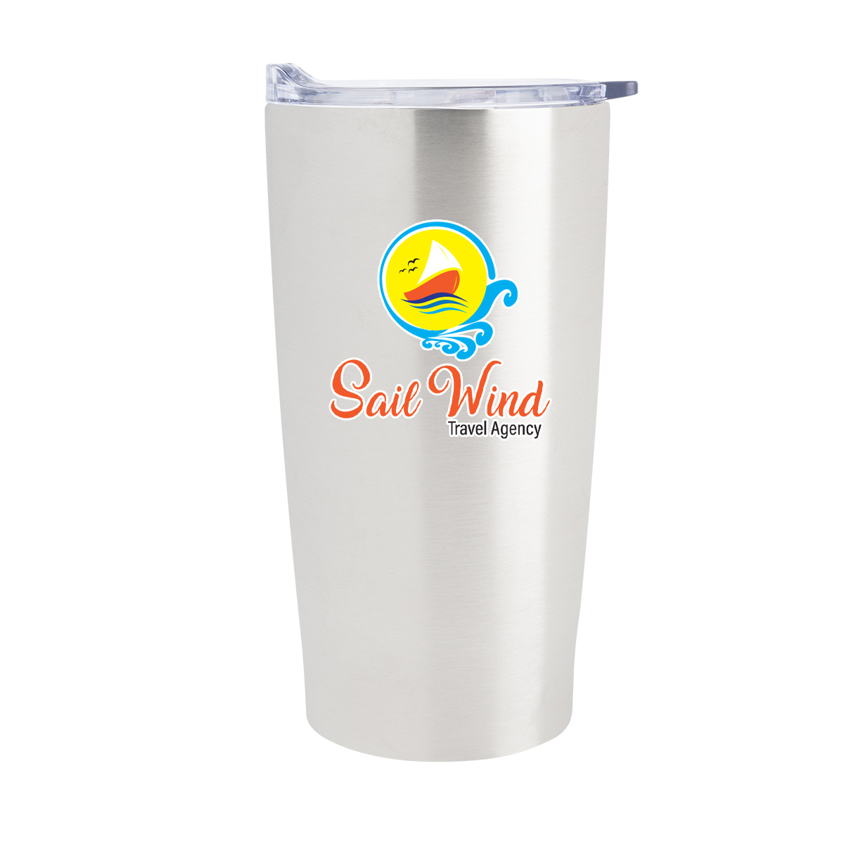 Picture of 20 Oz. Himalayan Tumbler