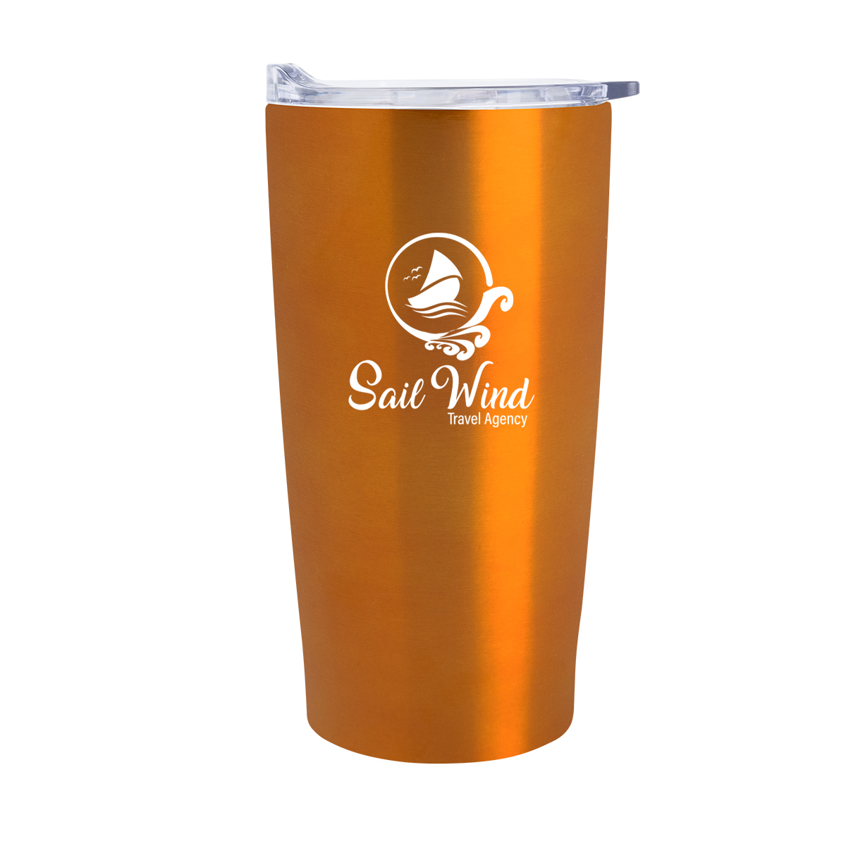 Picture of 20 Oz. Himalayan Tumbler