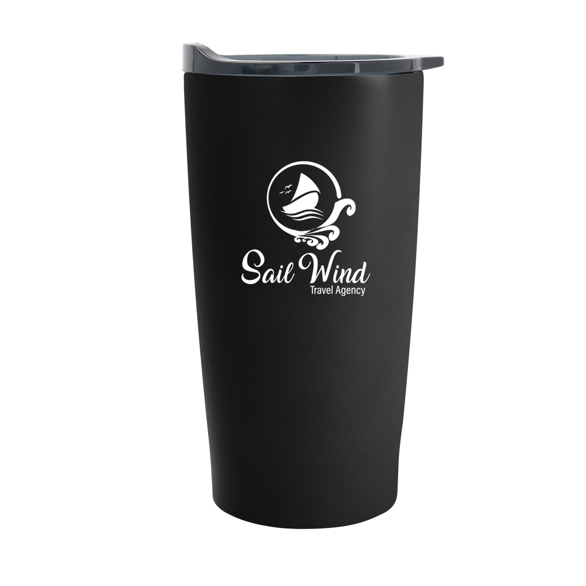 Picture of 20 Oz. Himalayan Tumbler