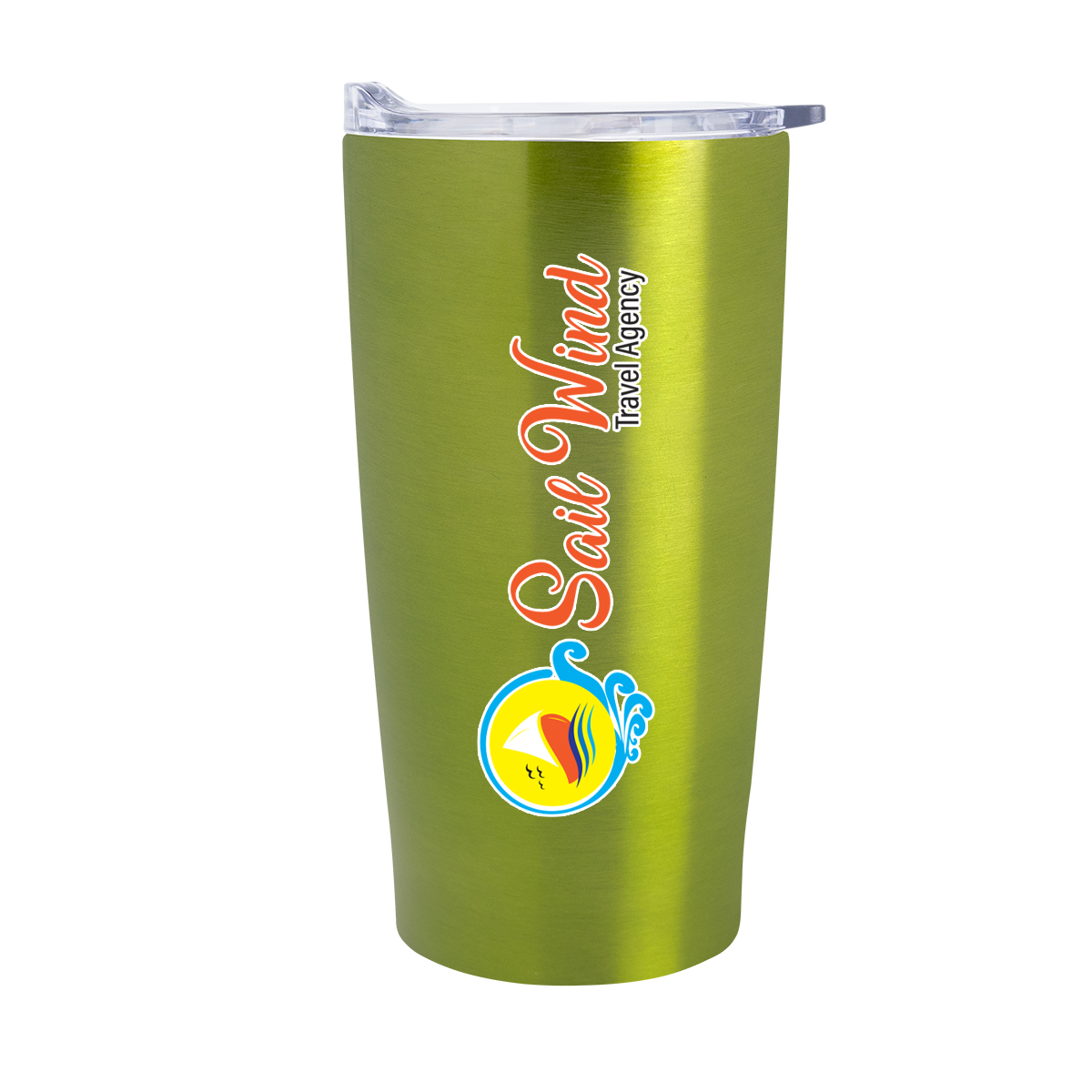 Picture of 20 Oz. Himalayan Tumbler
