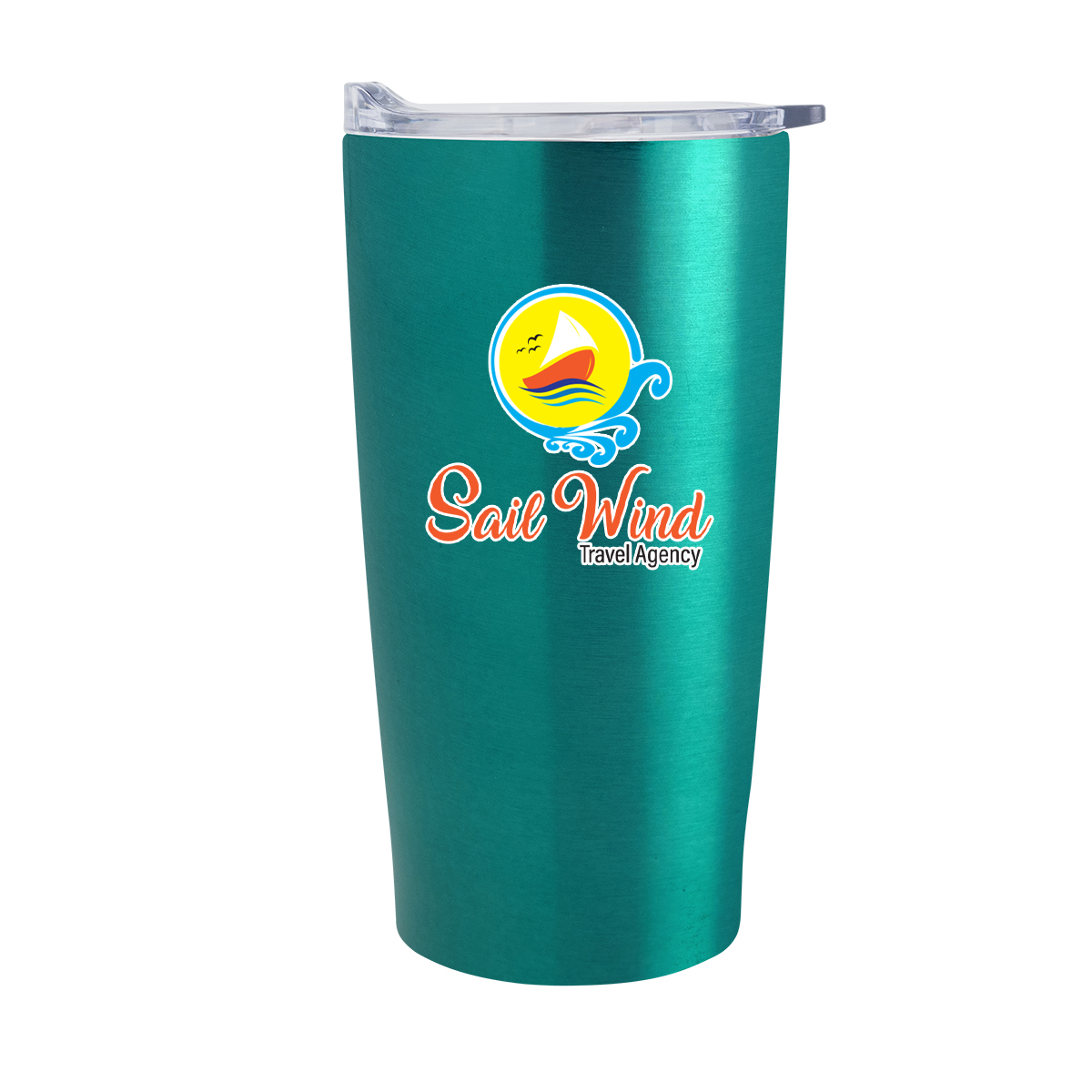Picture of 20 Oz. Himalayan Tumbler