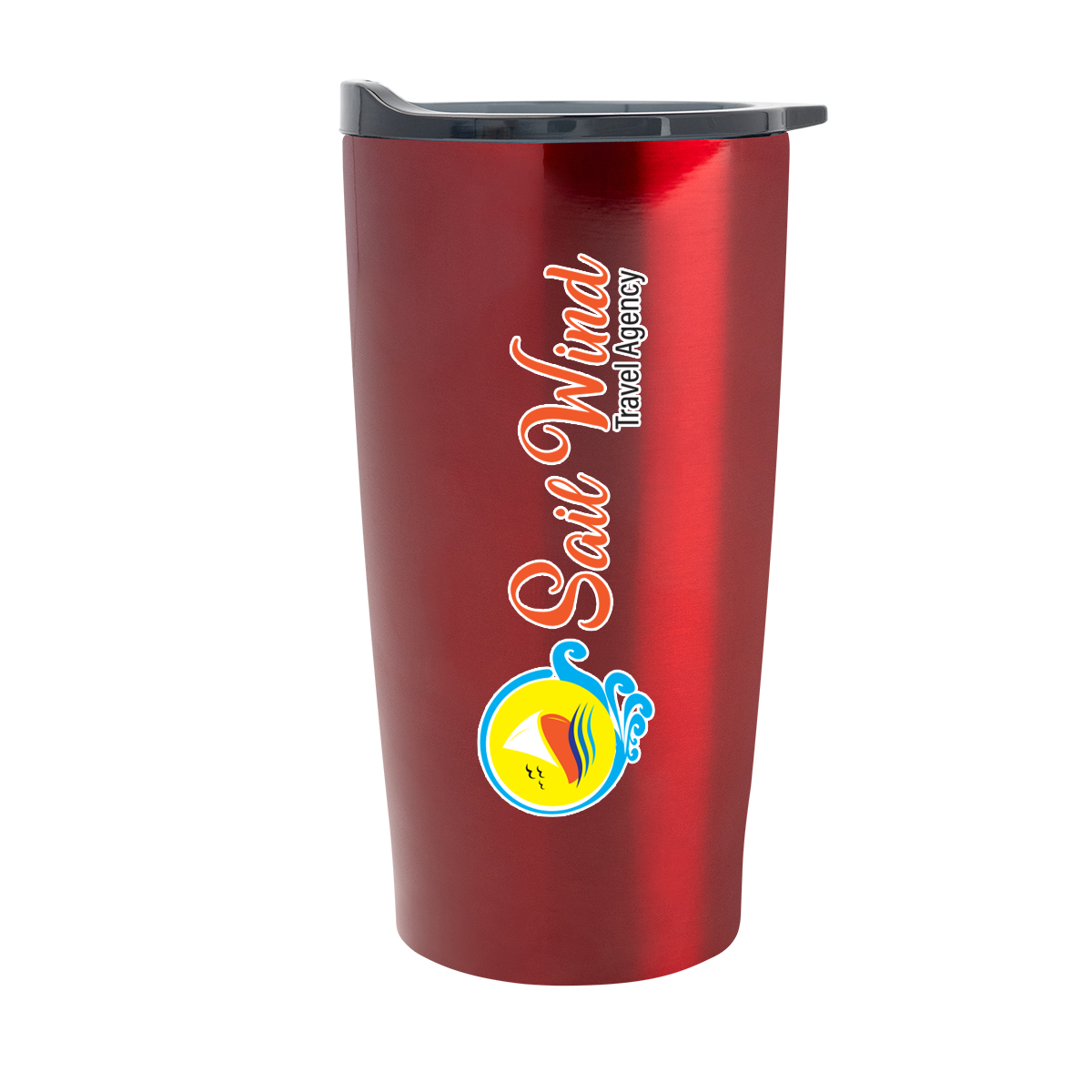 Picture of 20 Oz. Himalayan Tumbler