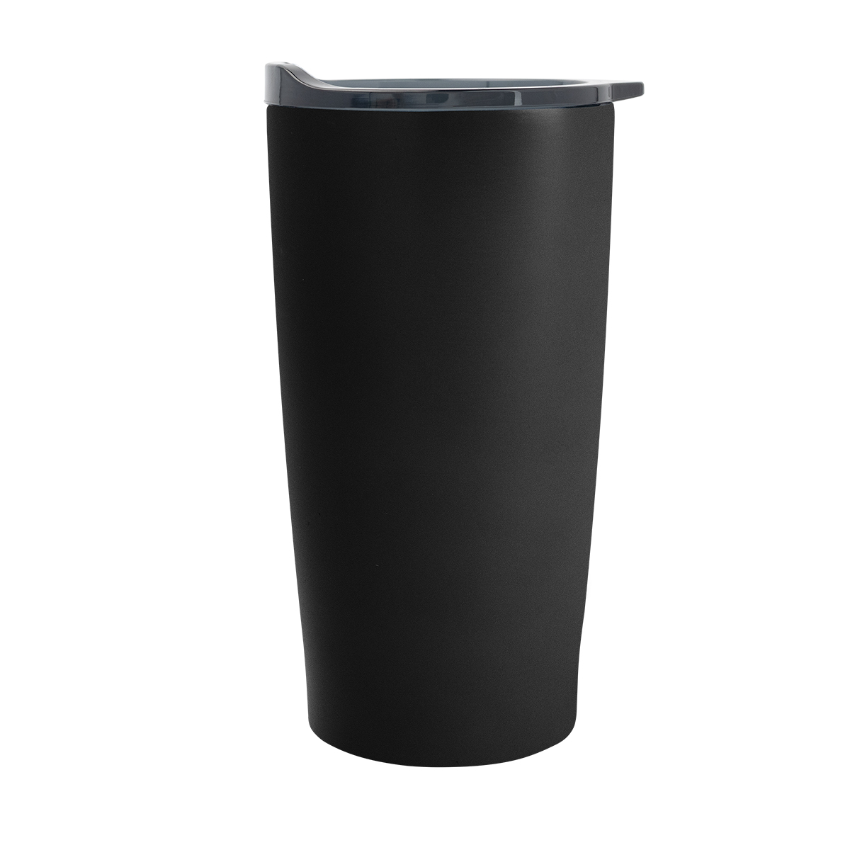 Picture of 20 Oz. Himalayan Tumbler