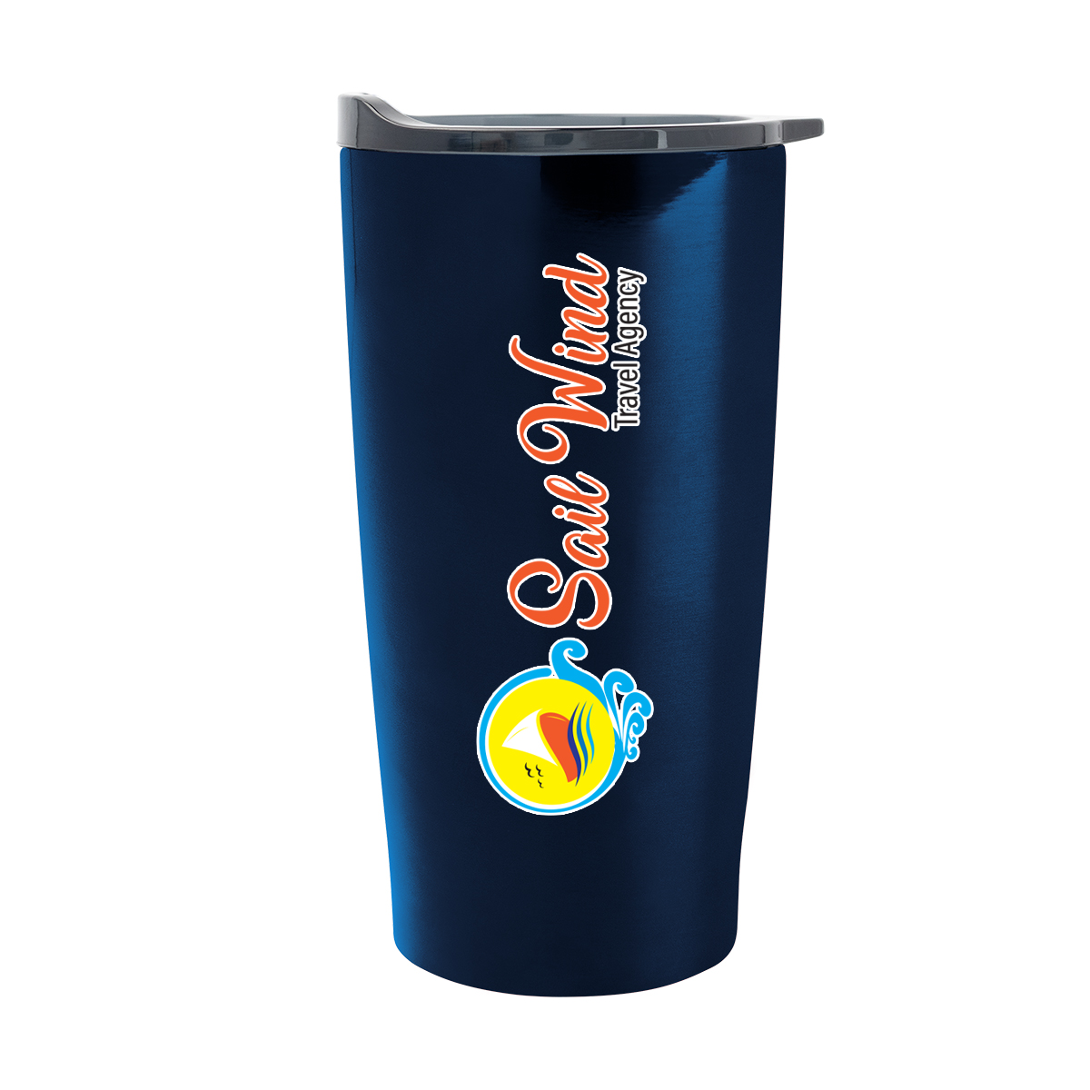 Picture of 20 Oz. Himalayan Tumbler