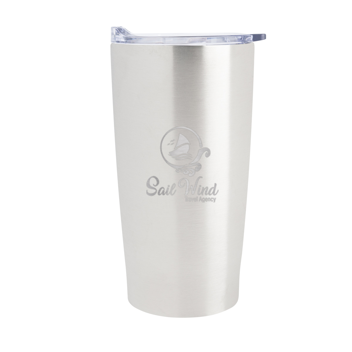 Picture of 20 Oz. Himalayan Tumbler