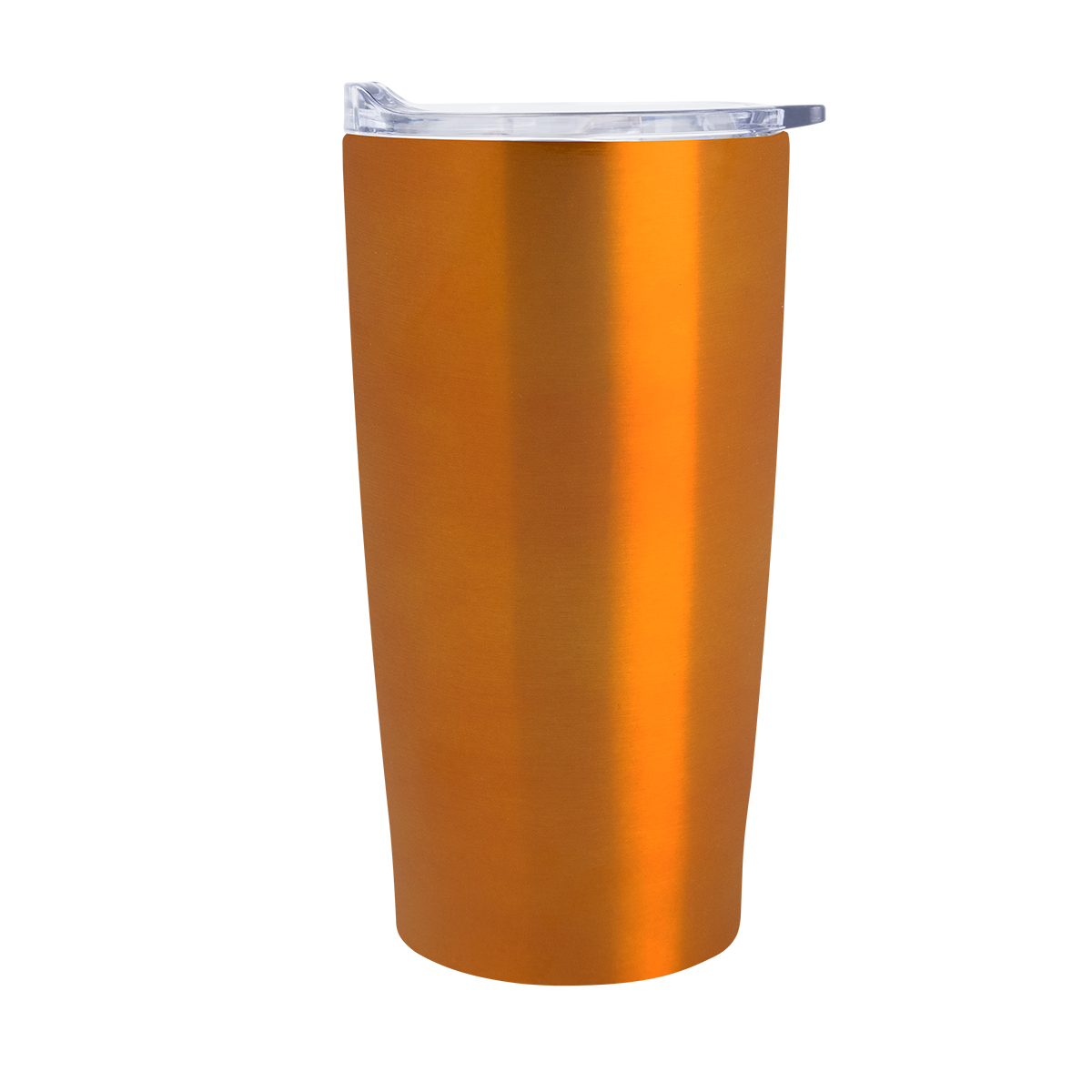 Picture of 20 Oz. Himalayan Tumbler