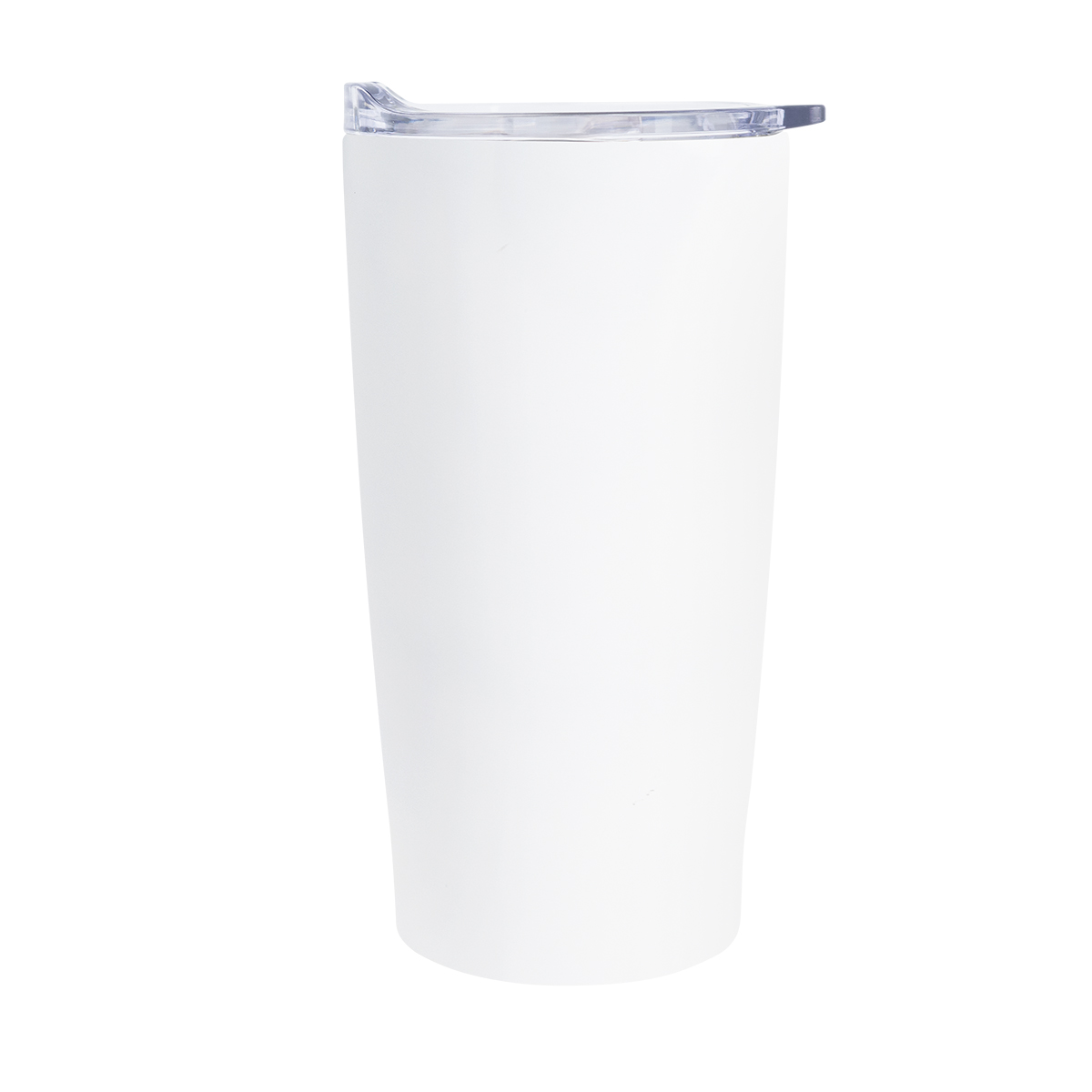 Picture of 20 Oz. Himalayan Tumbler