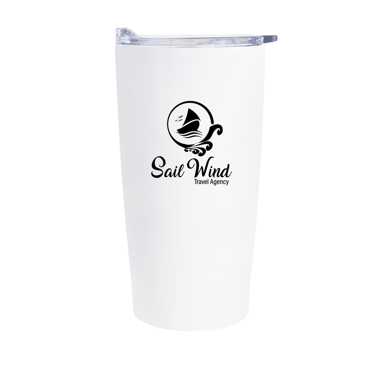 Picture of 20 Oz. Himalayan Tumbler