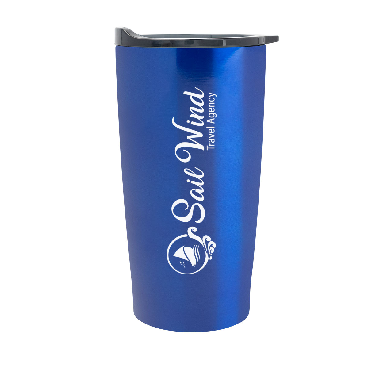 Picture of 20 Oz. Himalayan Tumbler