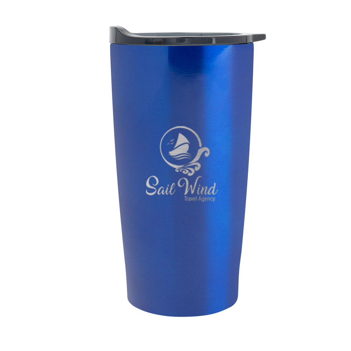 Picture of 20 Oz. Himalayan Tumbler
