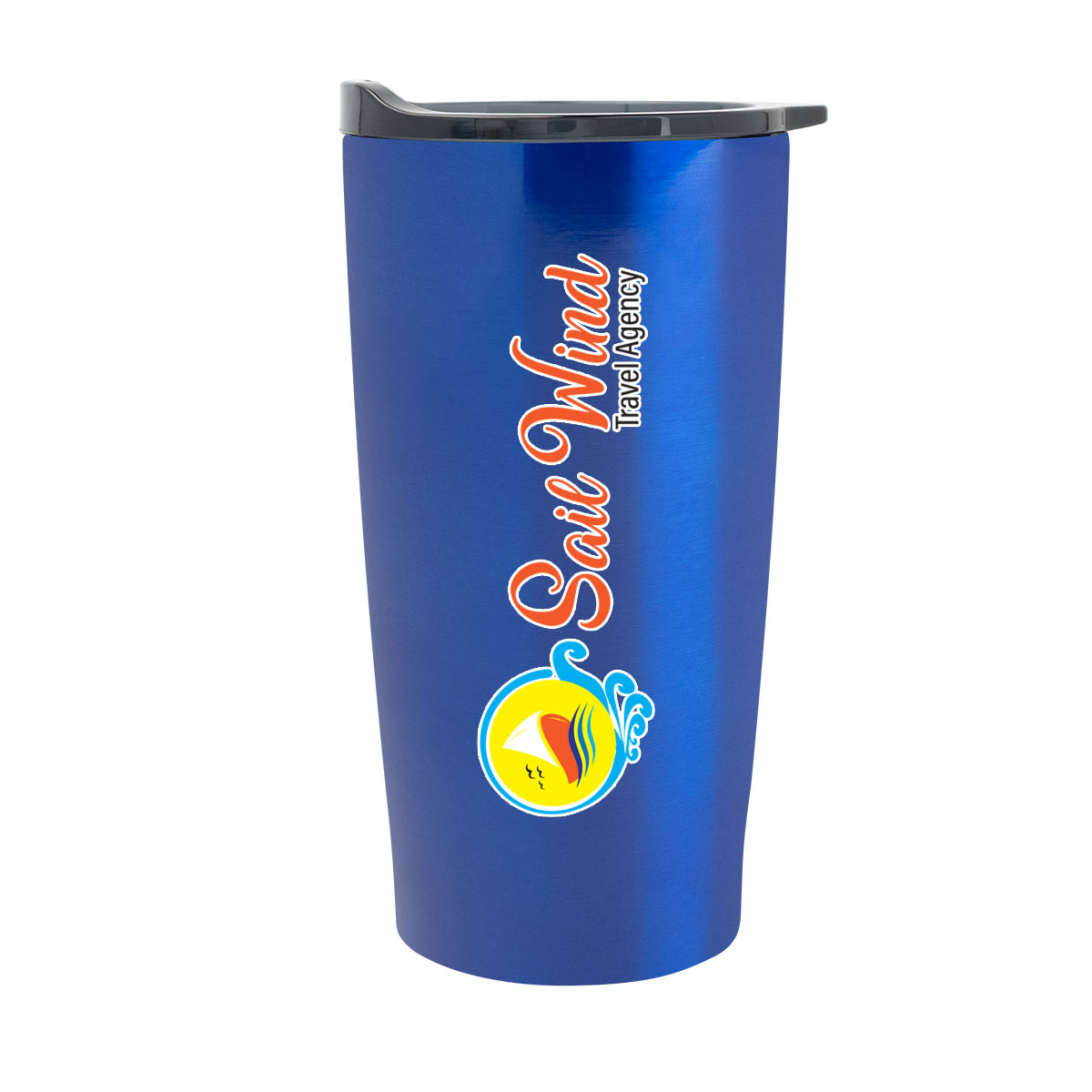 Picture of 20 Oz. Himalayan Tumbler