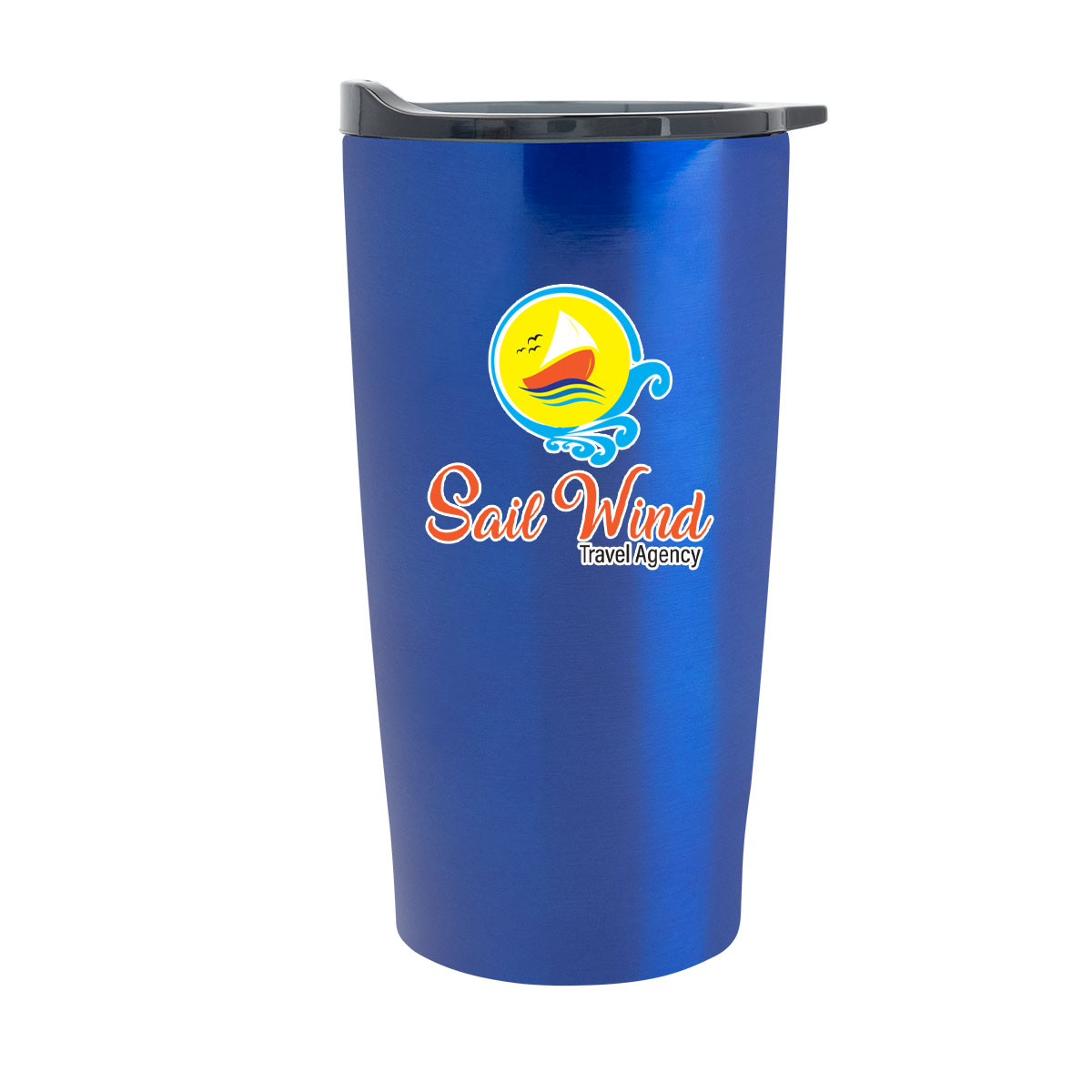 Picture of 20 Oz. Himalayan Tumbler