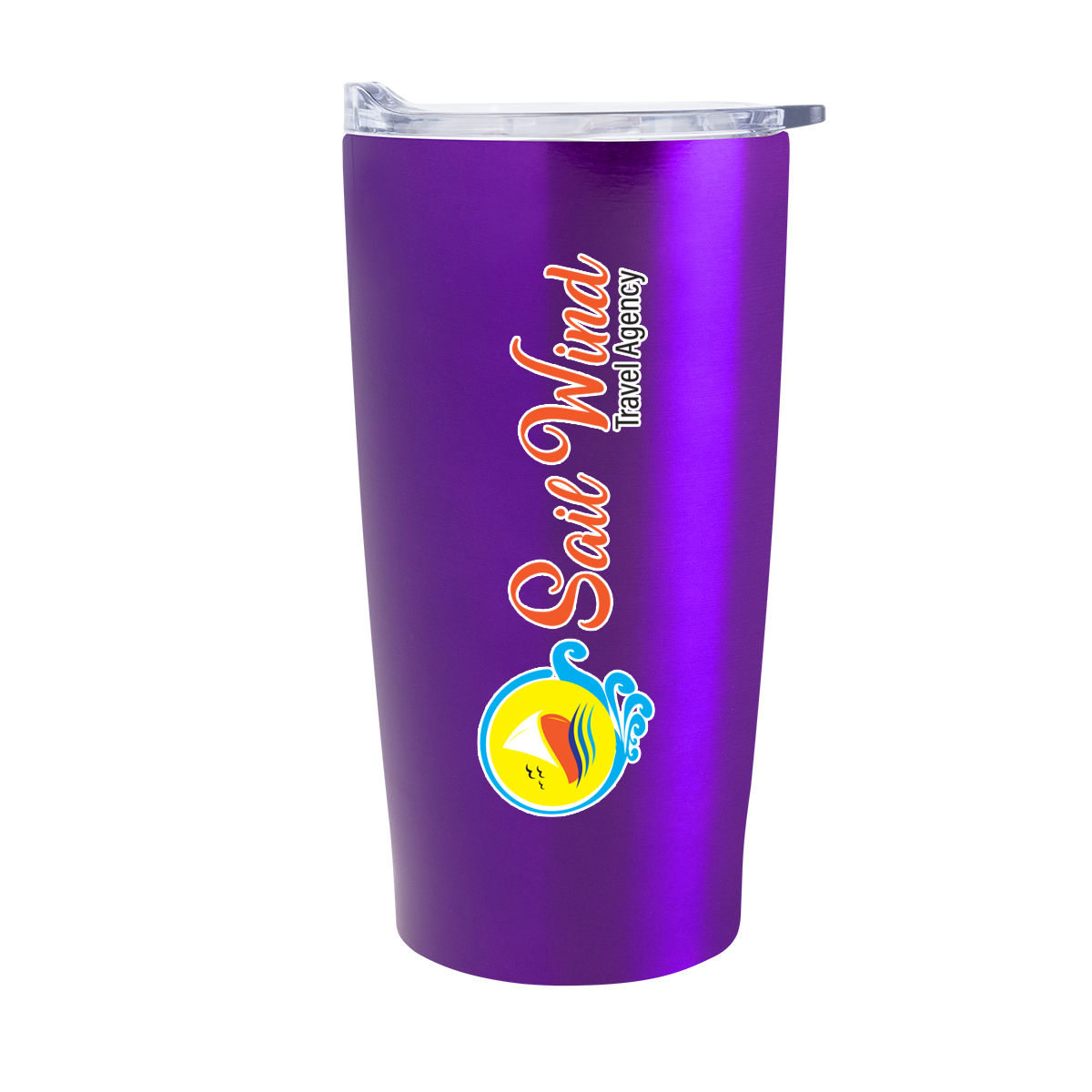 Picture of 20 Oz. Himalayan Tumbler