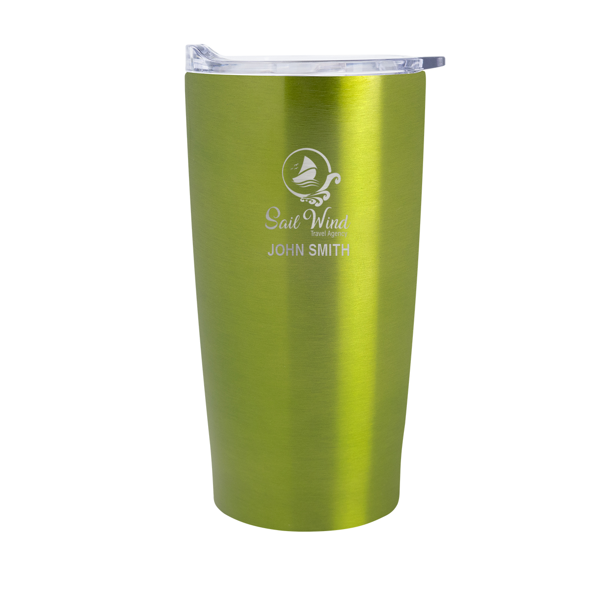 Picture of 20 Oz. Himalayan Tumbler
