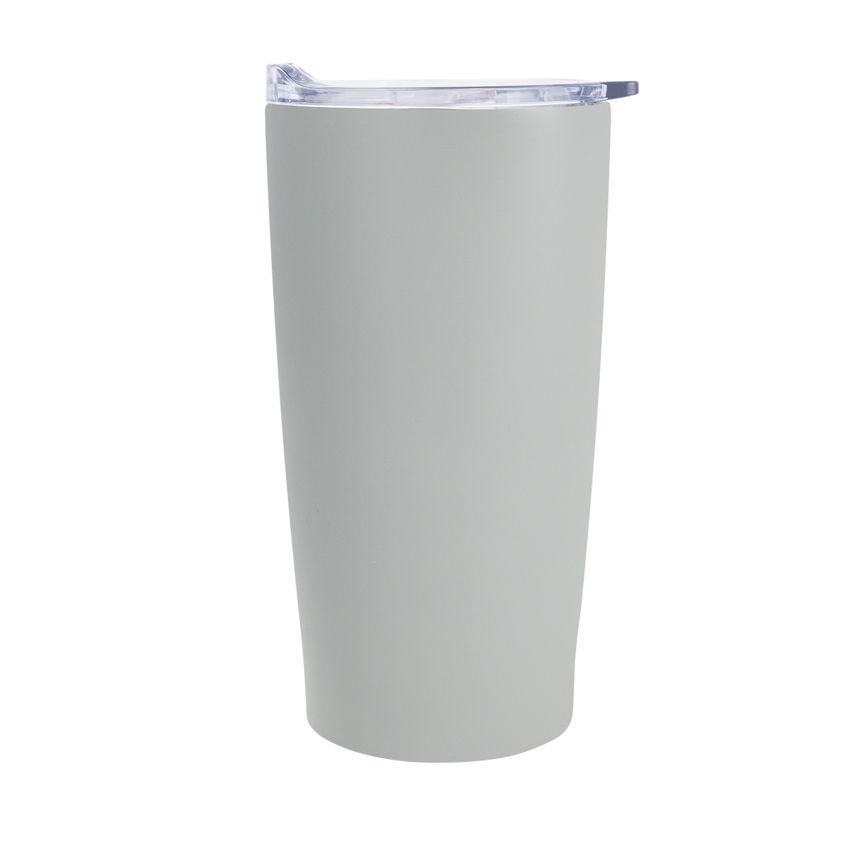 Picture of 20 Oz. Himalayan Tumbler