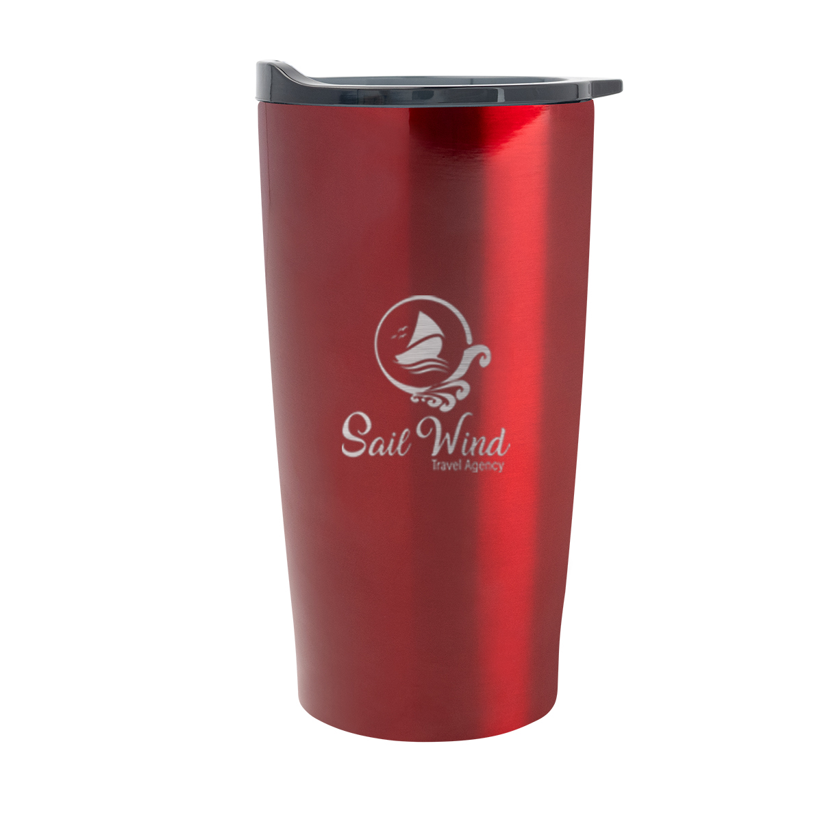 Picture of 20 Oz. Himalayan Tumbler