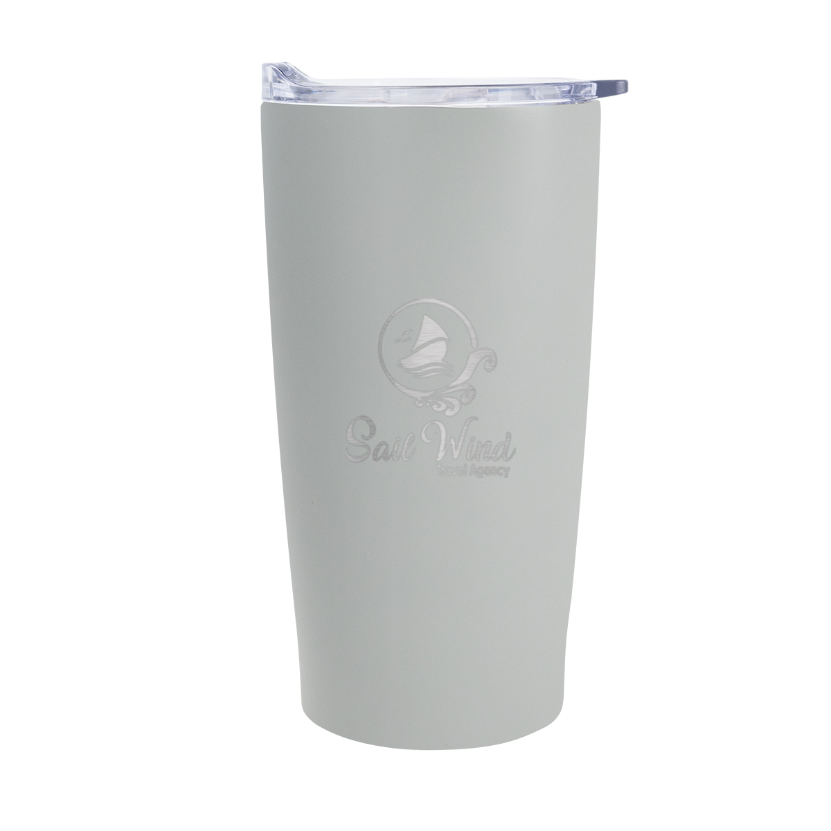 Picture of 20 Oz. Himalayan Tumbler