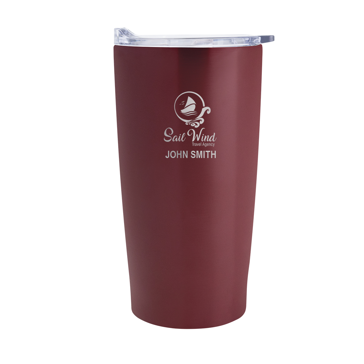 Picture of 20 Oz. Himalayan Tumbler