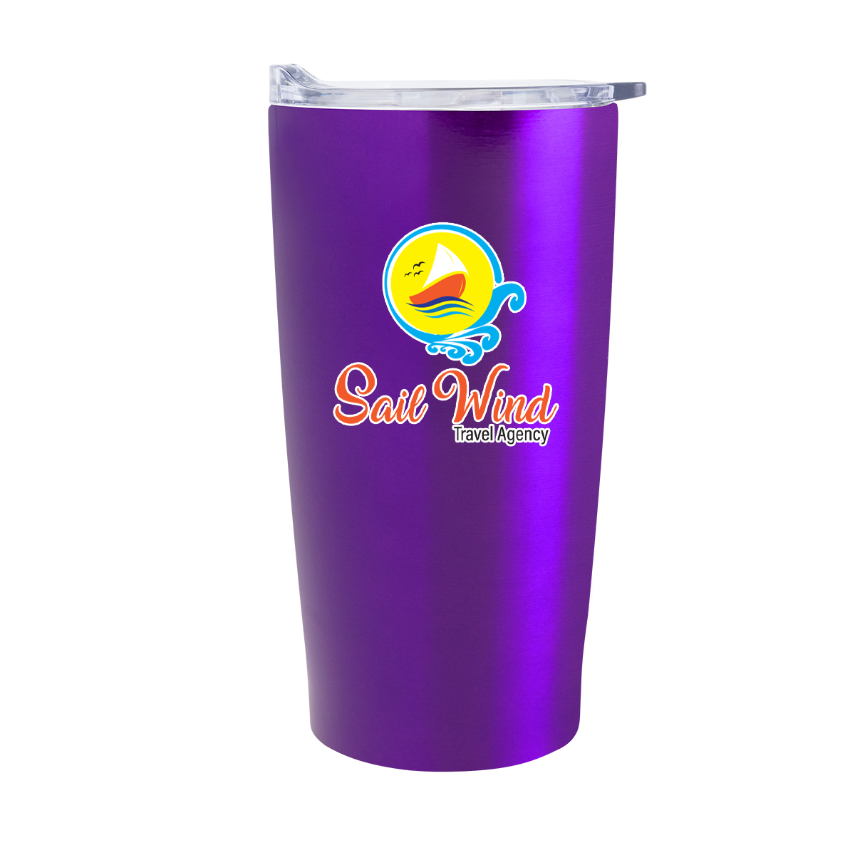 Picture of 20 Oz. Himalayan Tumbler