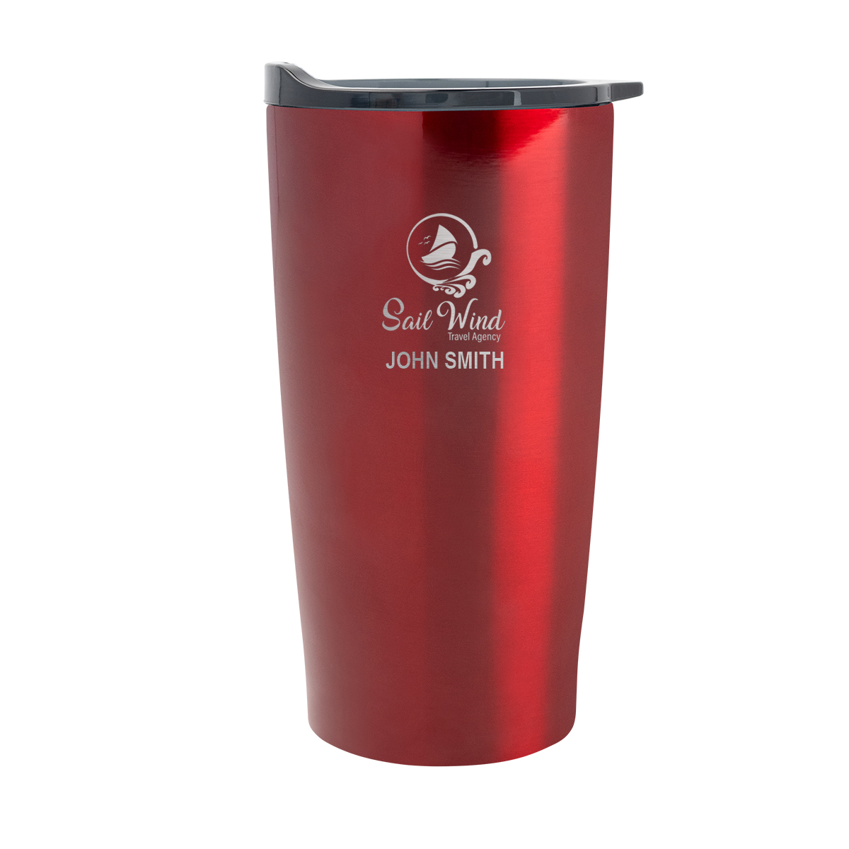 Picture of 20 Oz. Himalayan Tumbler