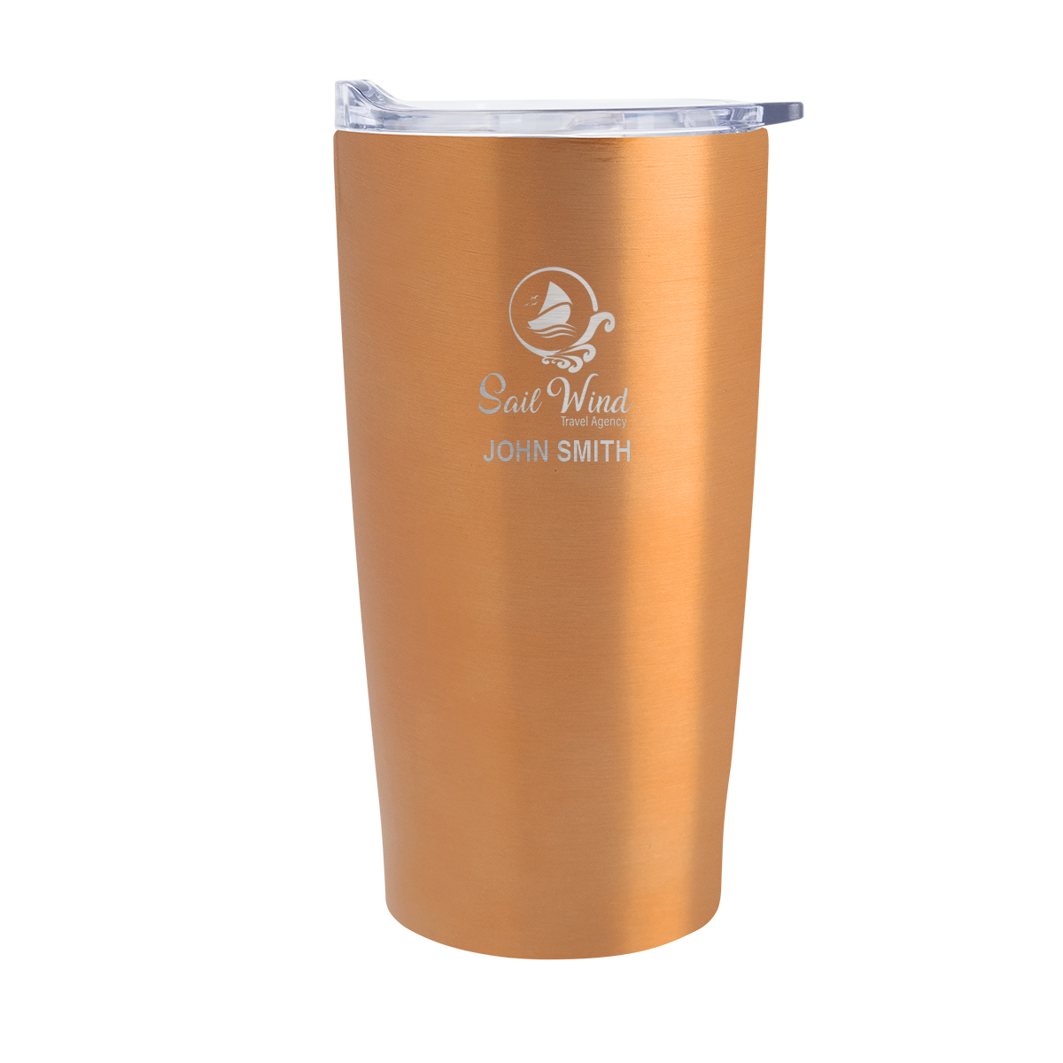 Picture of 20 Oz. Himalayan Tumbler